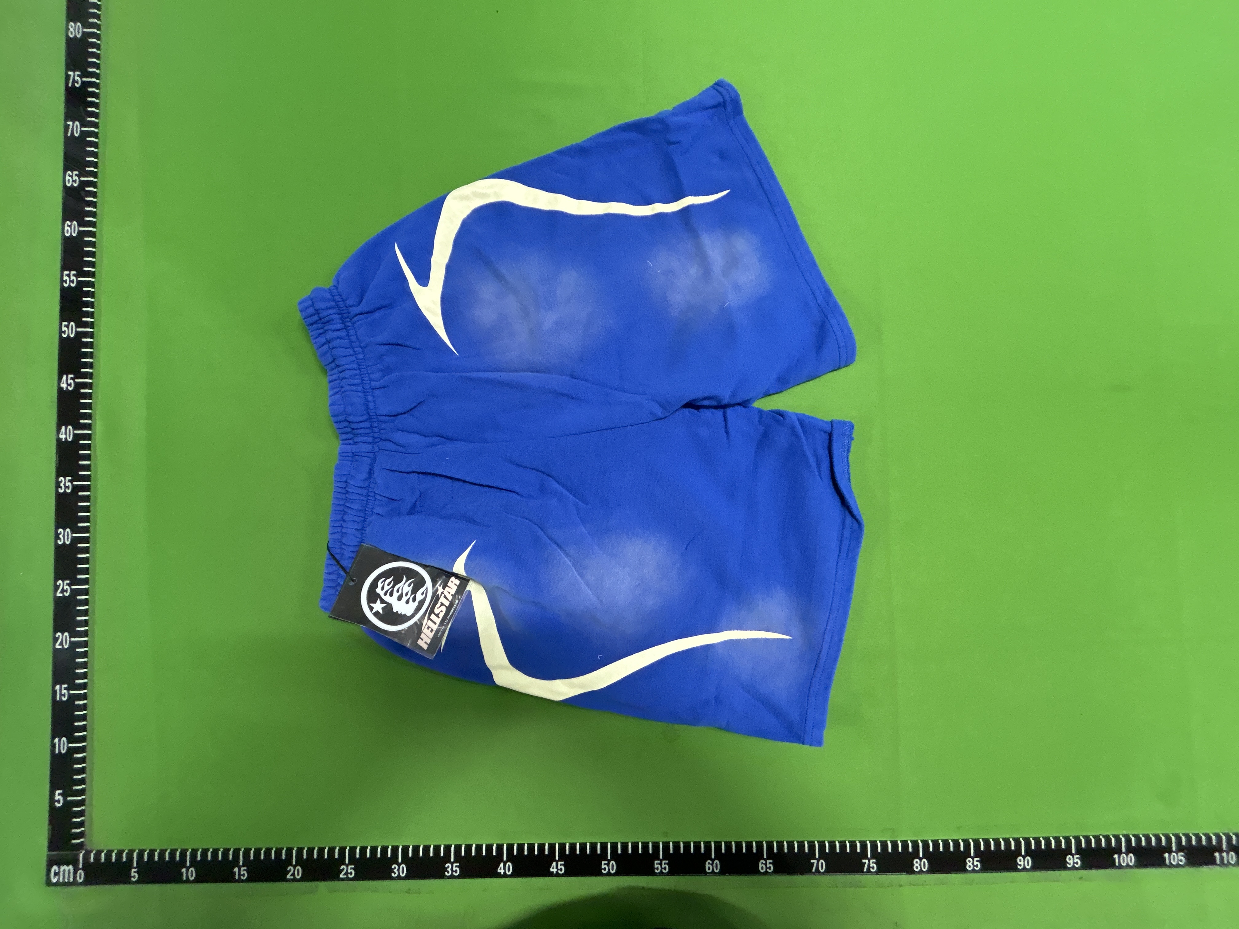 Product photo 3