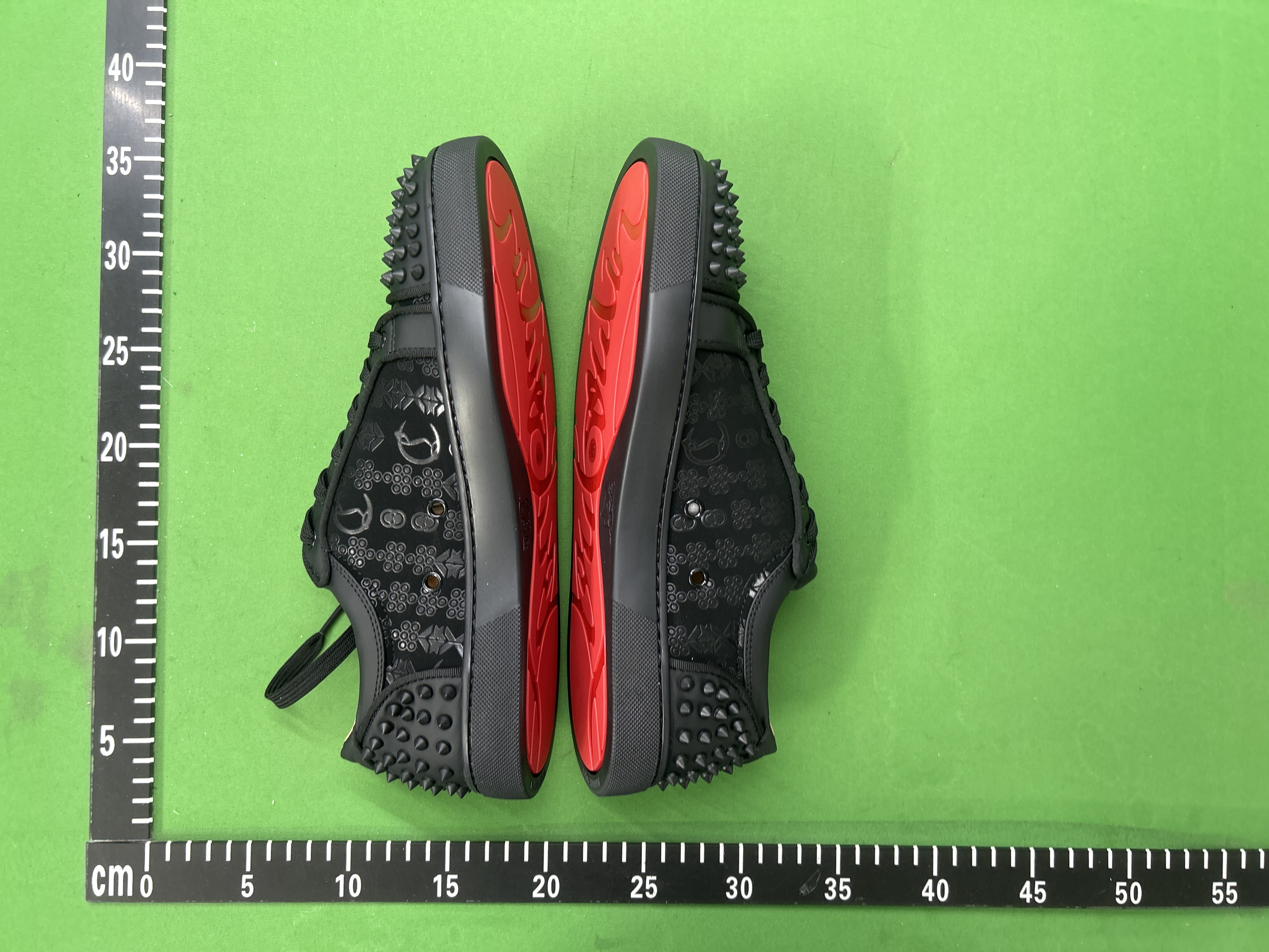 Product photo 9