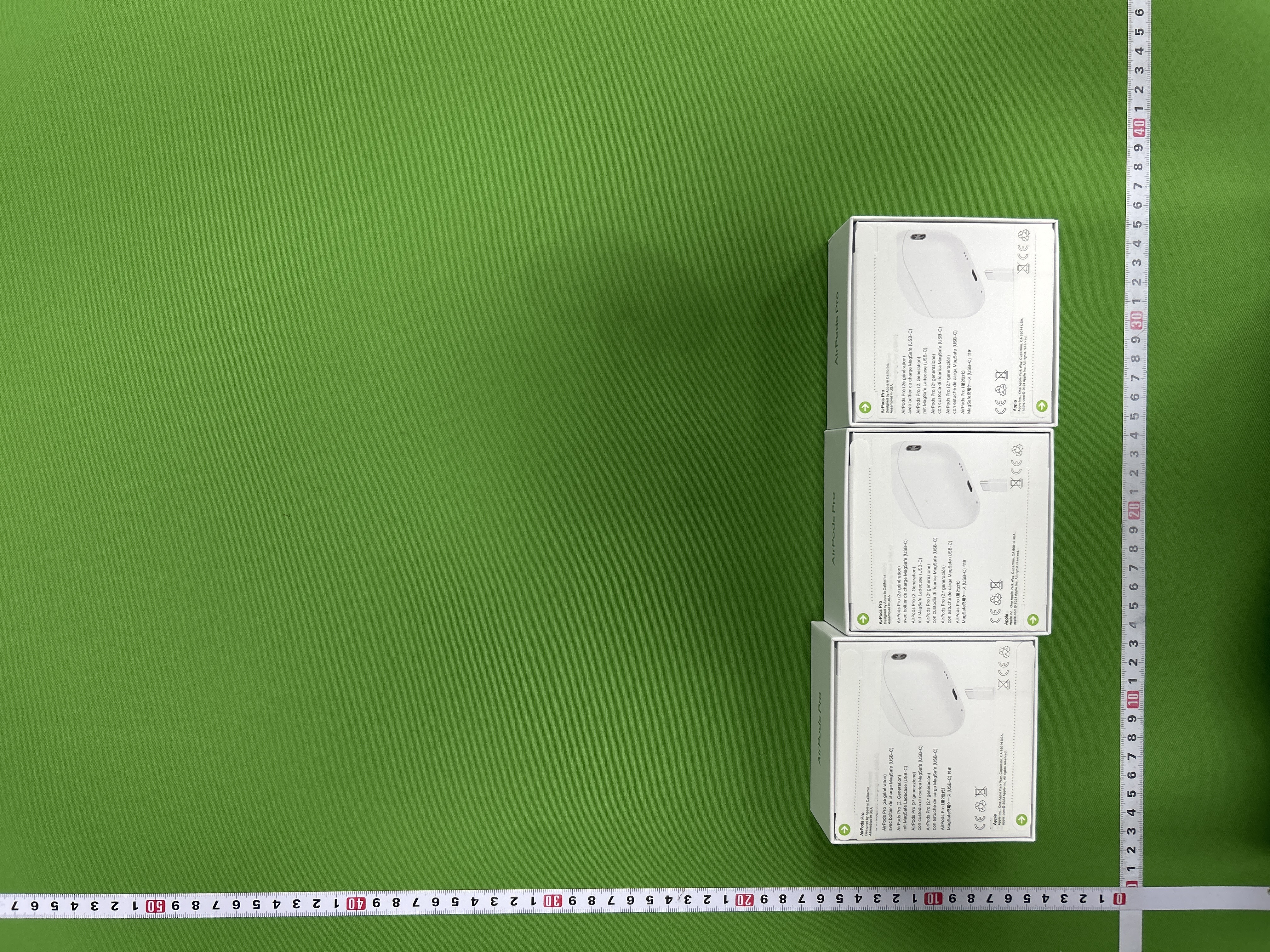 Product photo 4