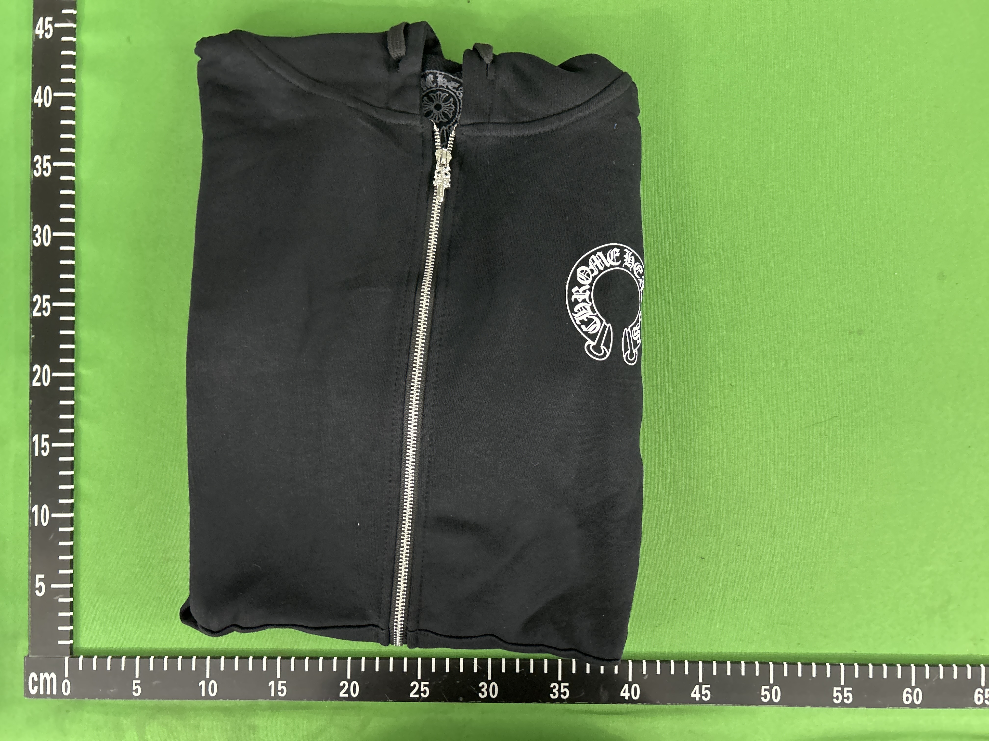 Product photo 12