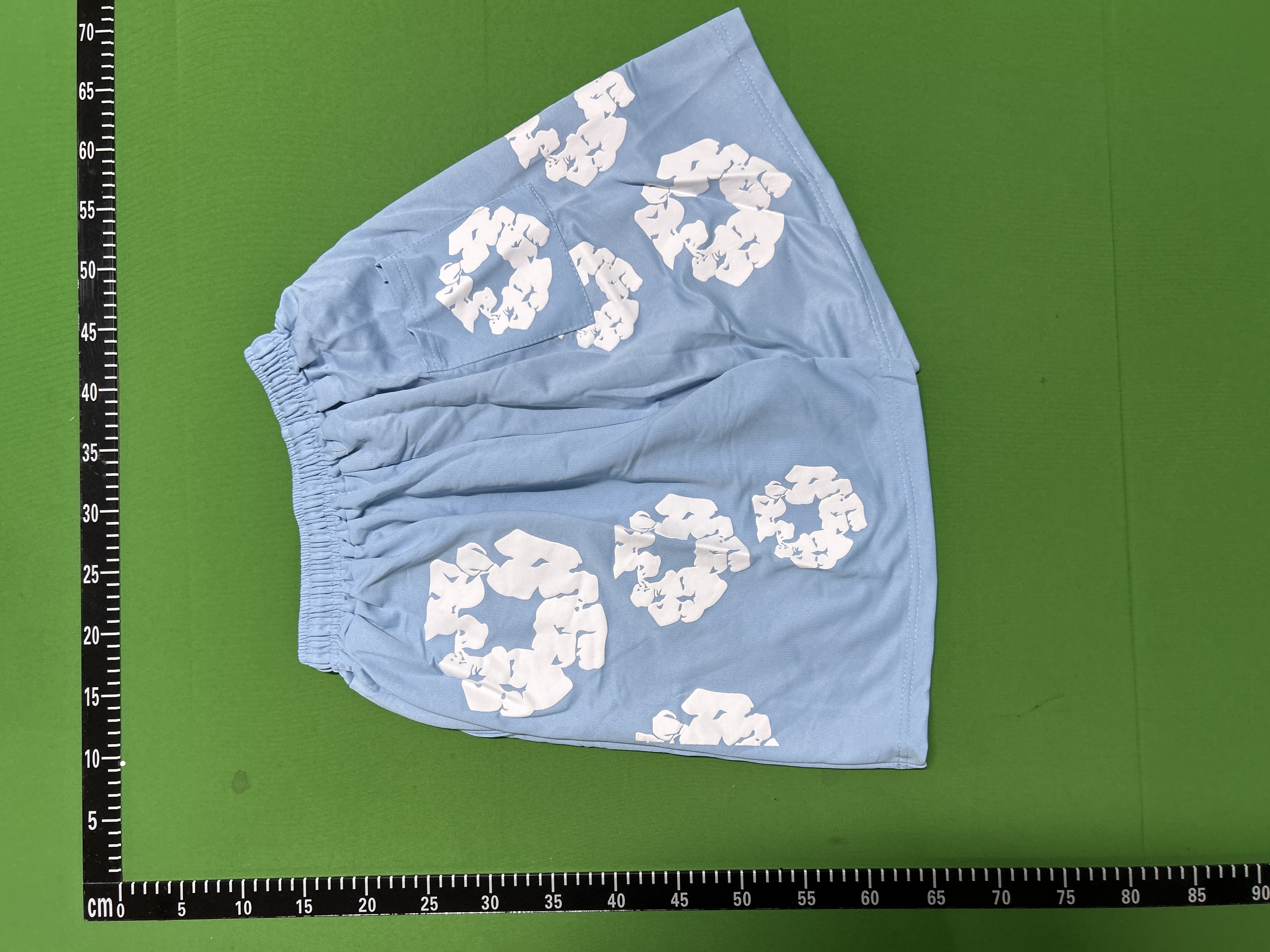 Product photo 8