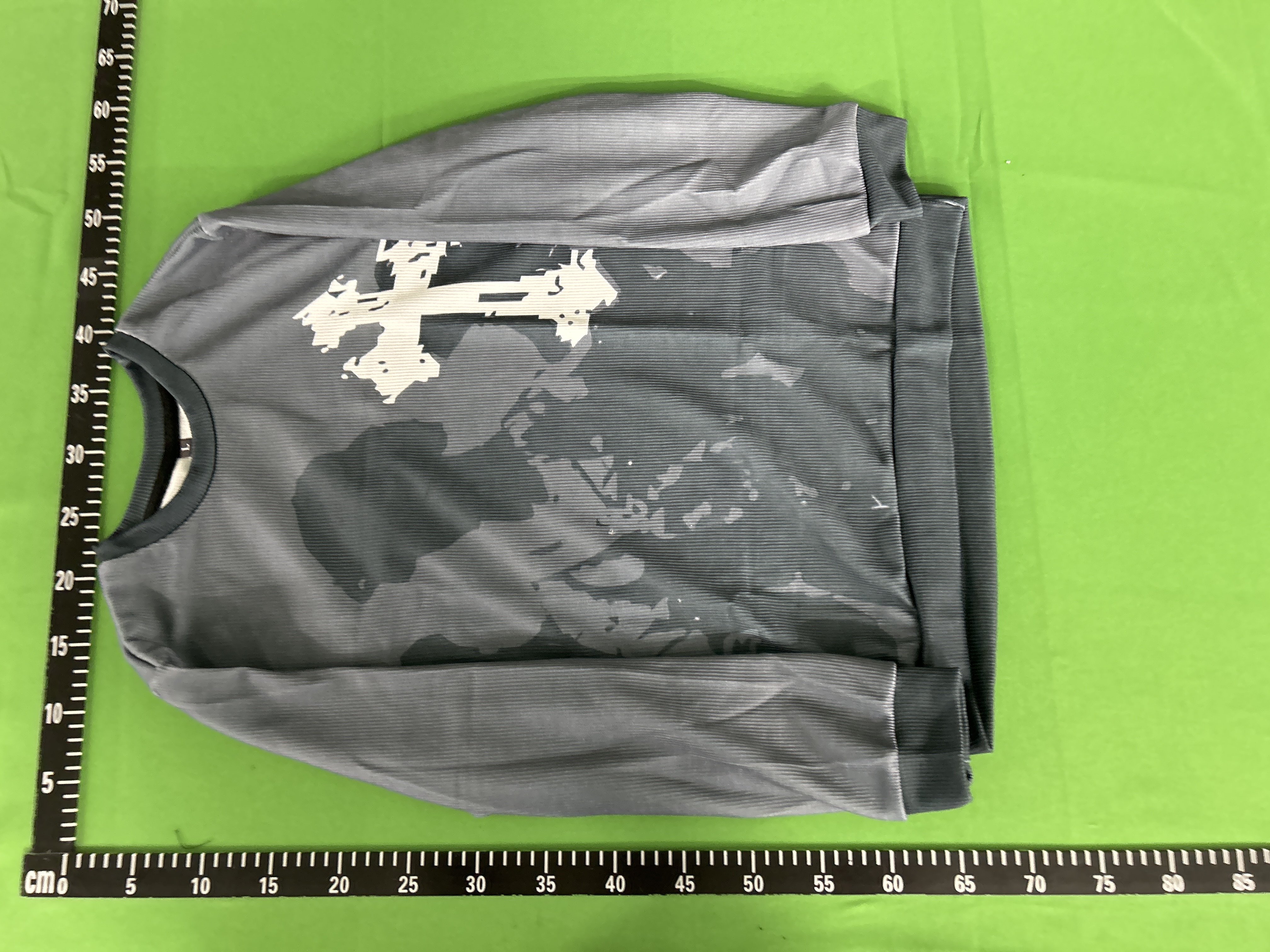 Product photo 8