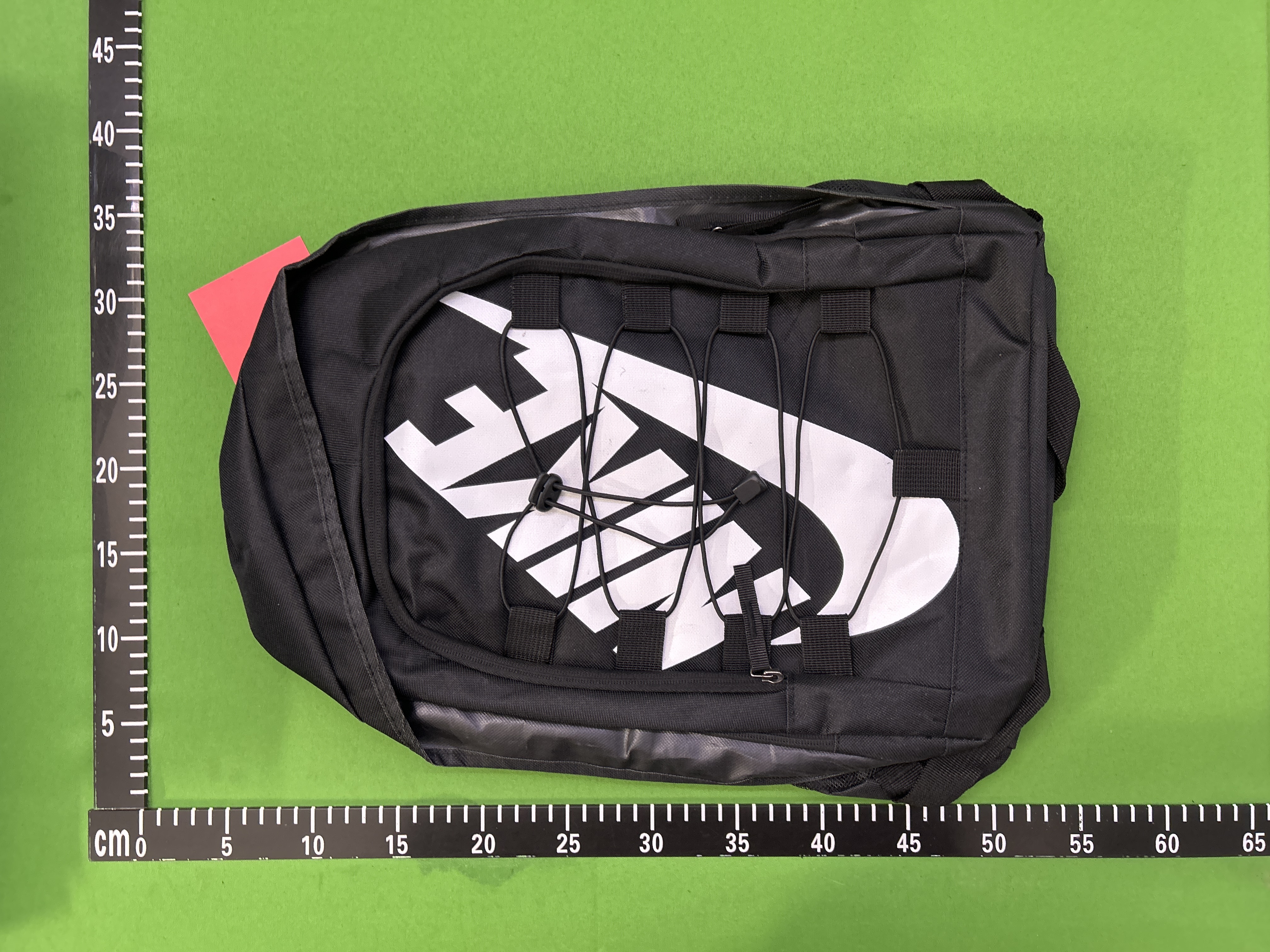 Product photo 2