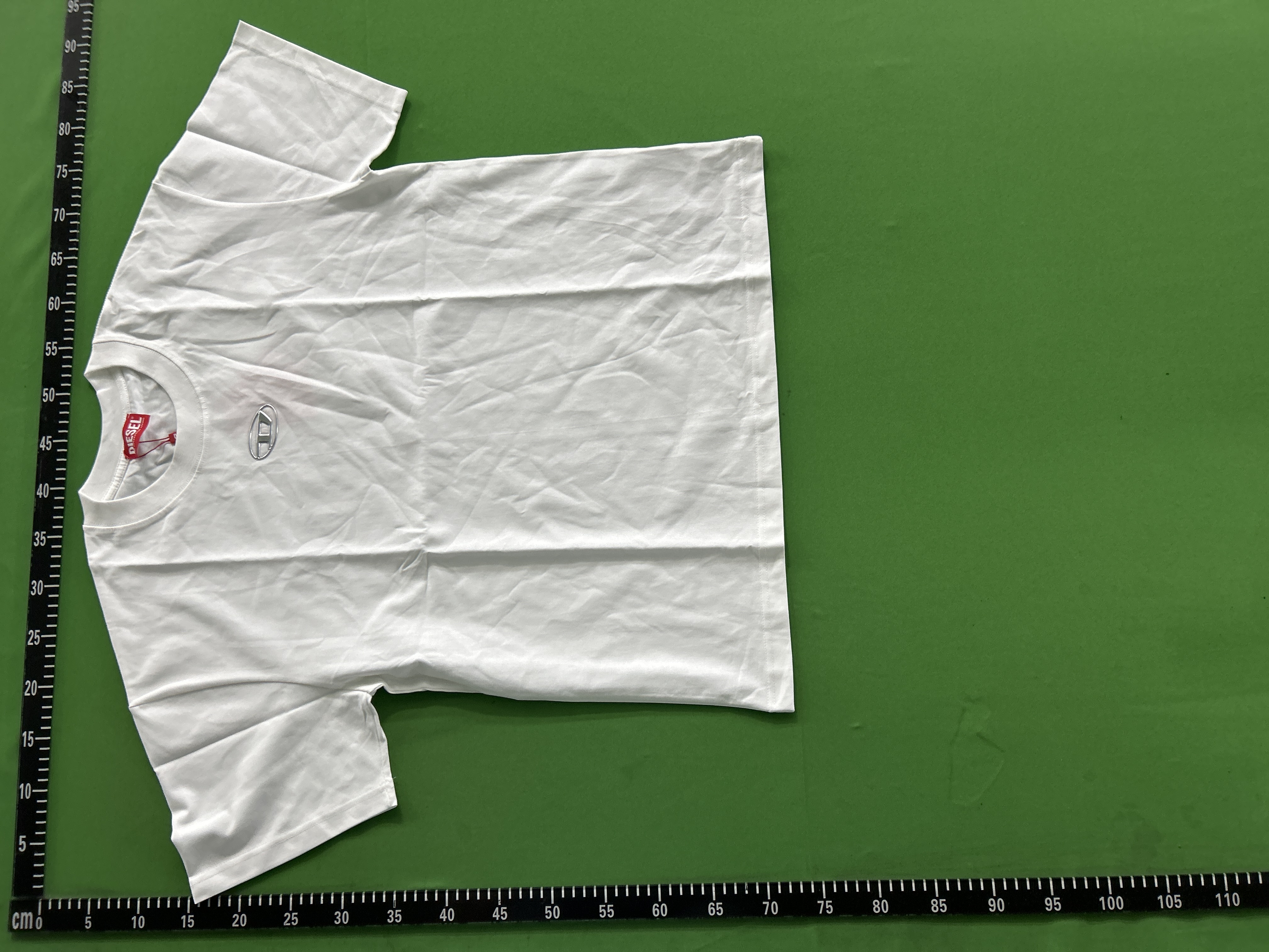 Product photo 16