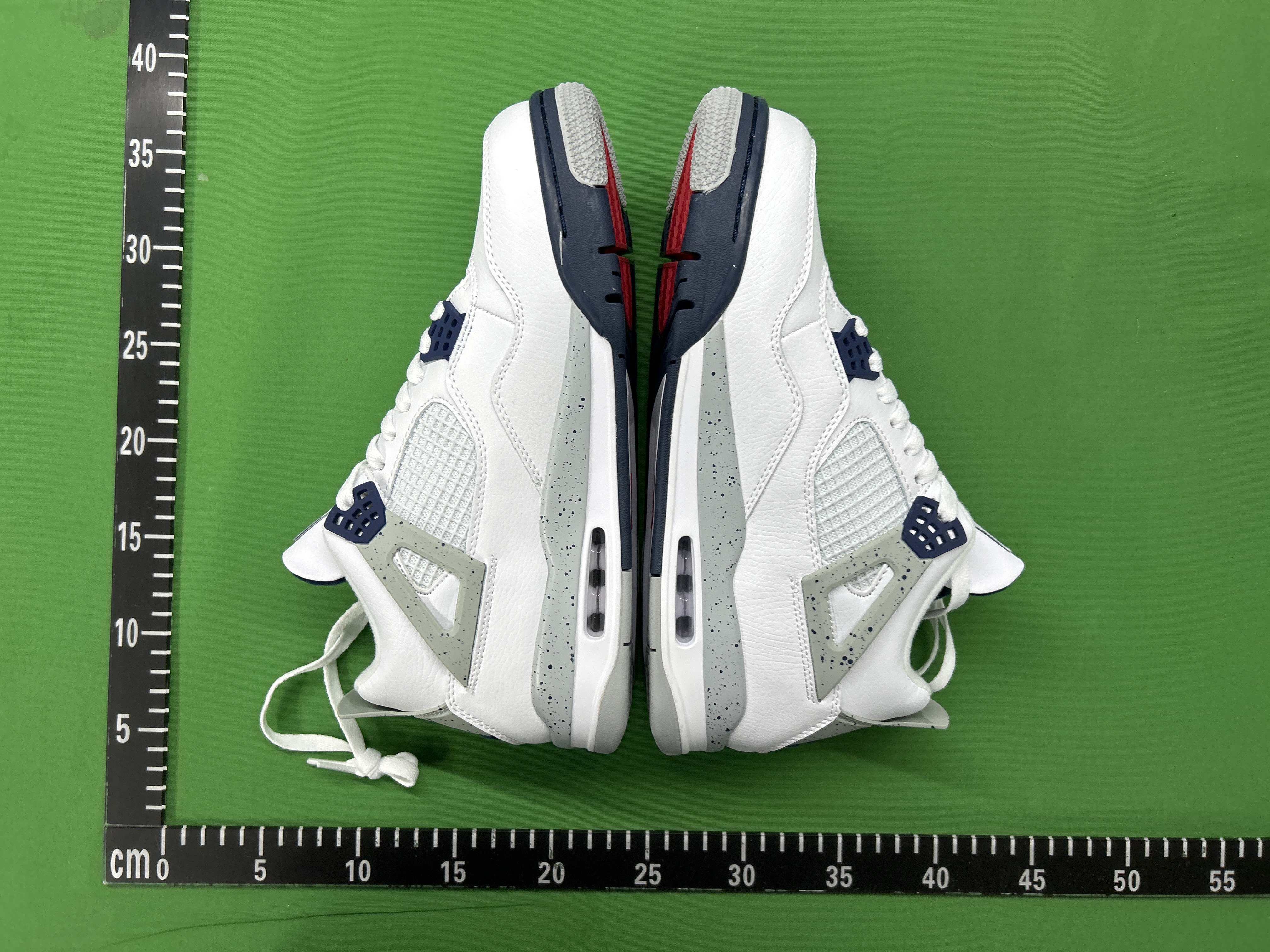 Product photo 24