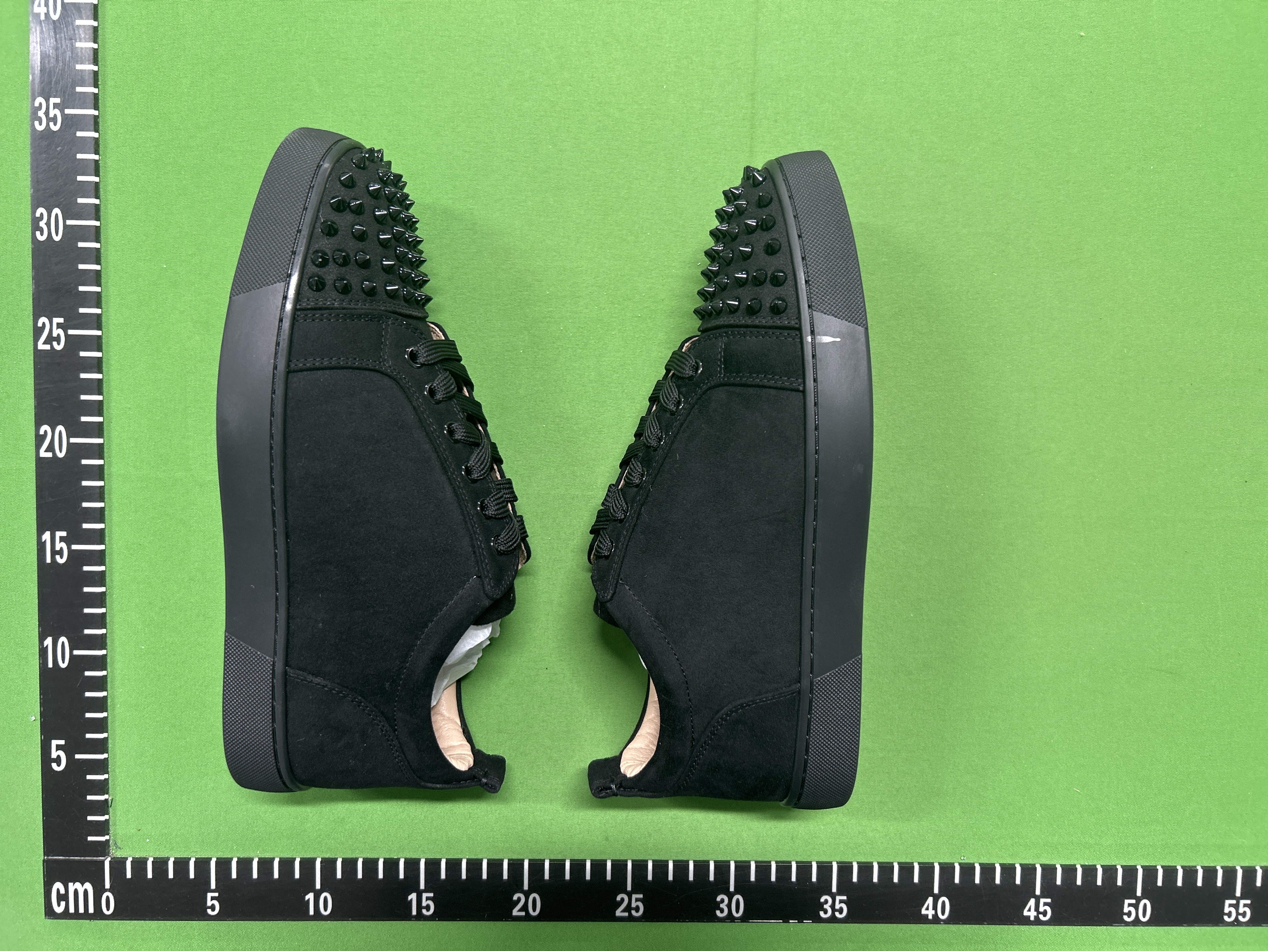 Product photo 8