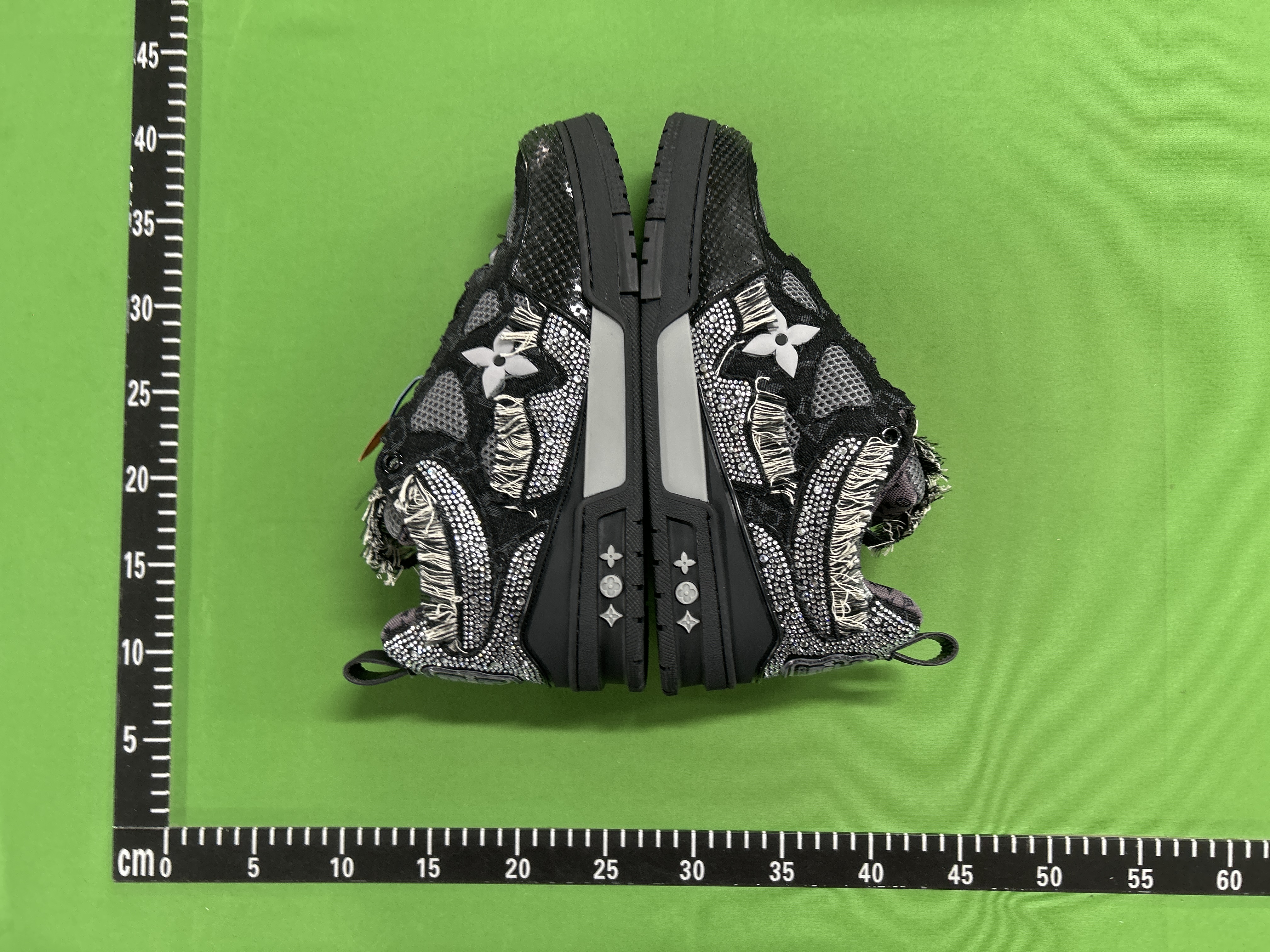 Product photo 6