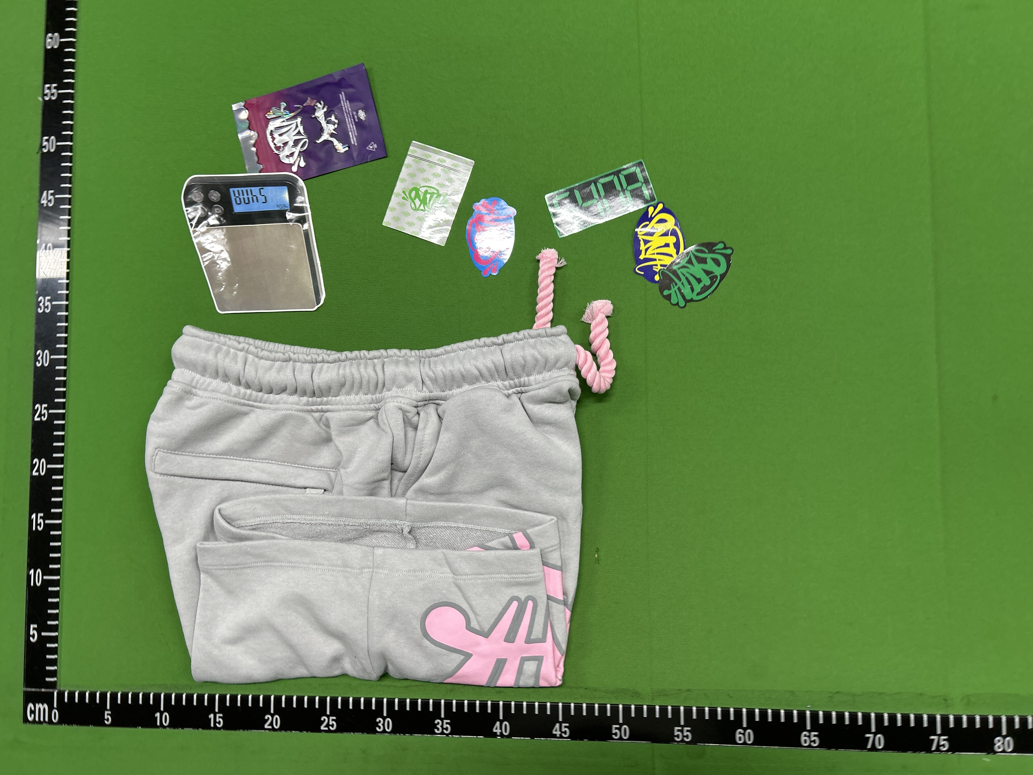 Product photo 11