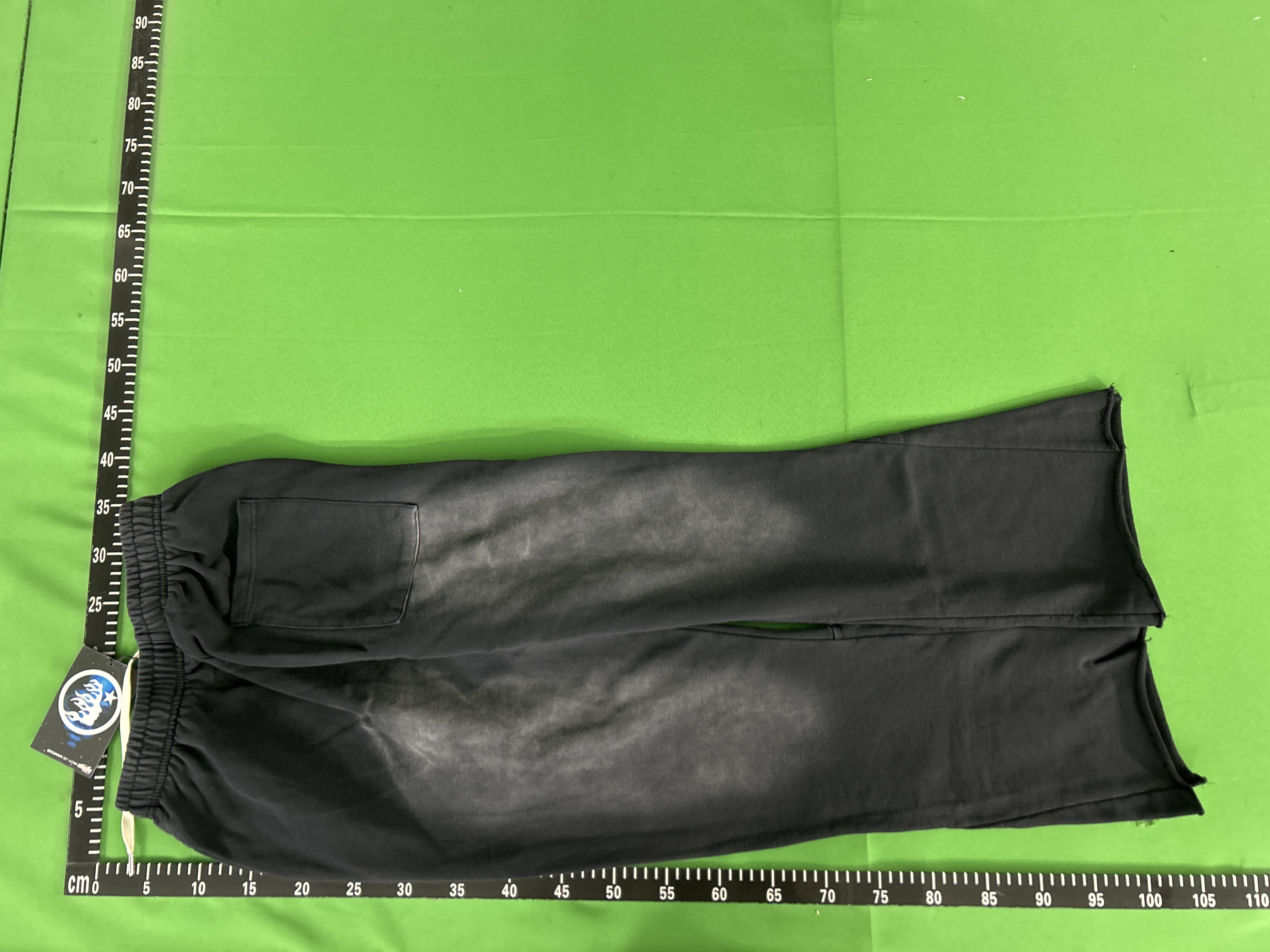 Product photo 13