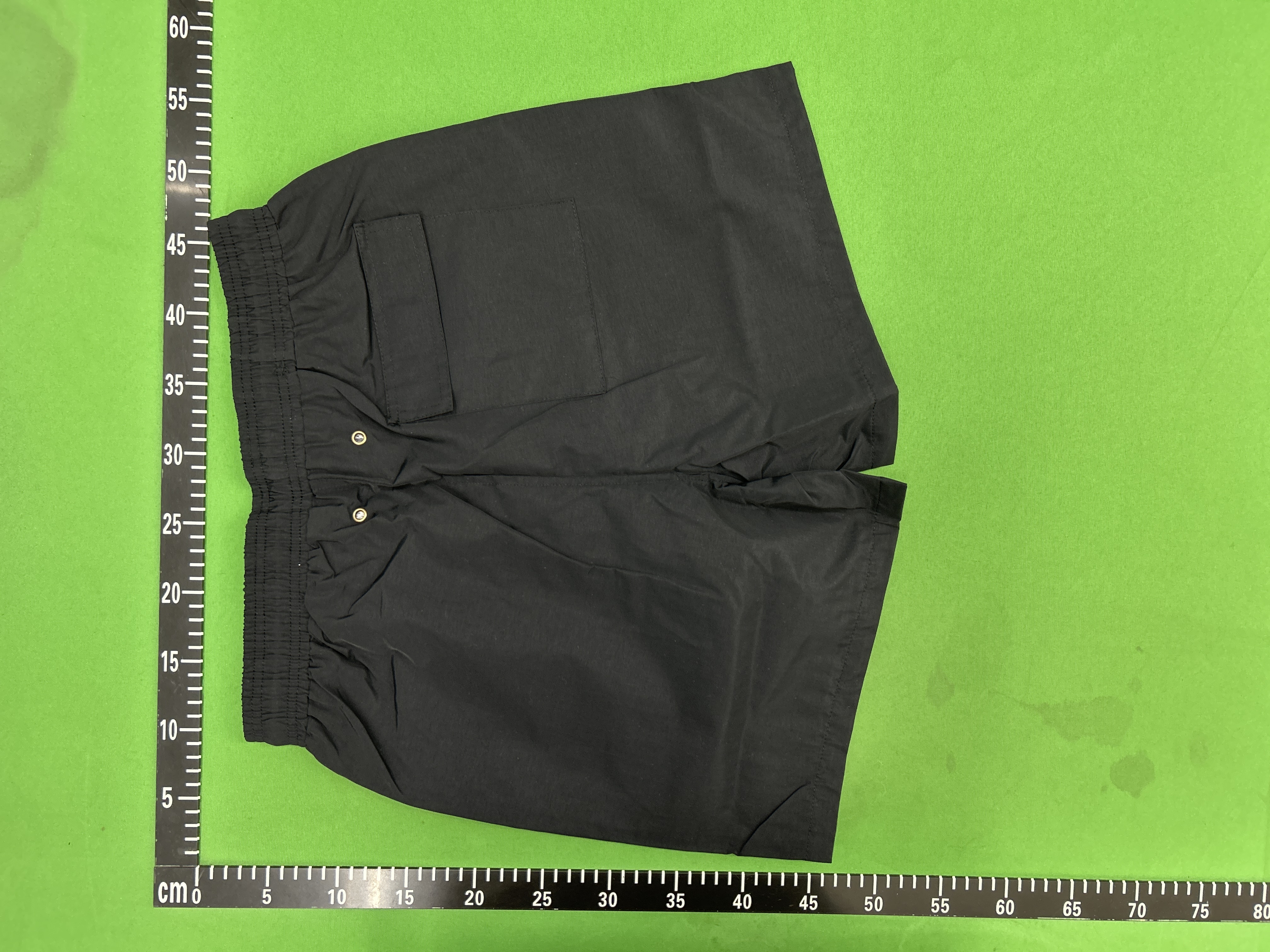 Product photo 14