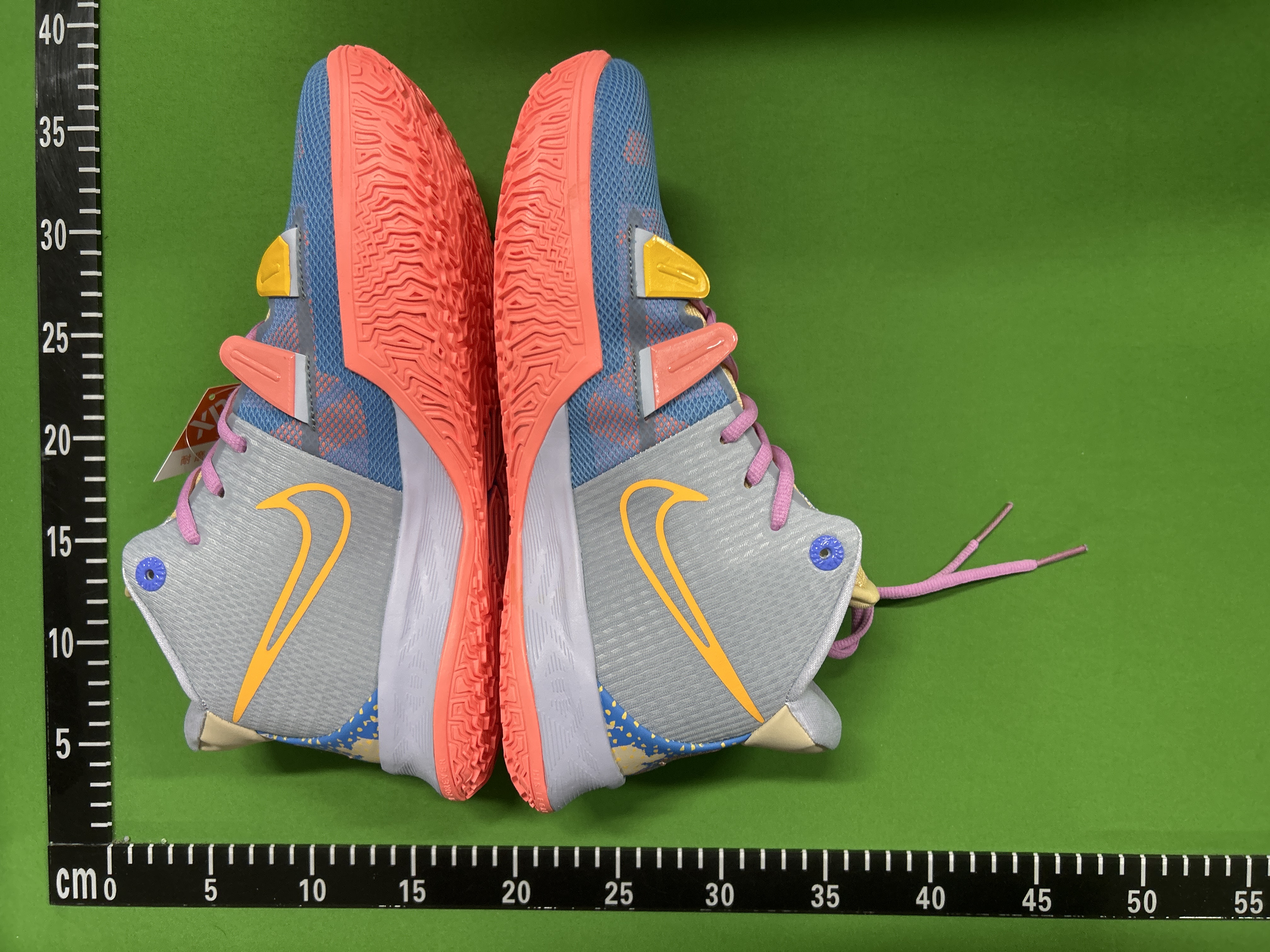 Product photo 12