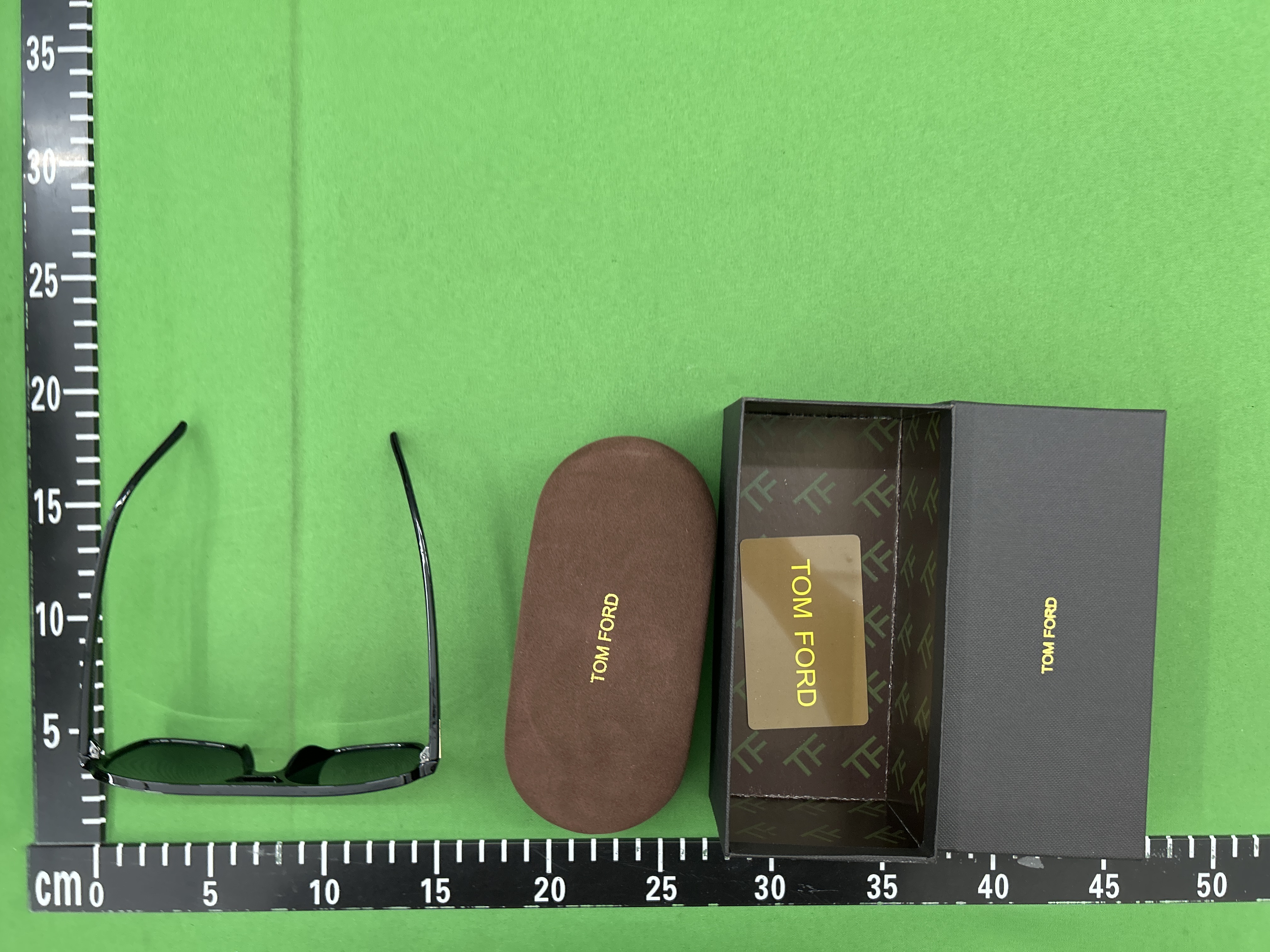 Product photo 9