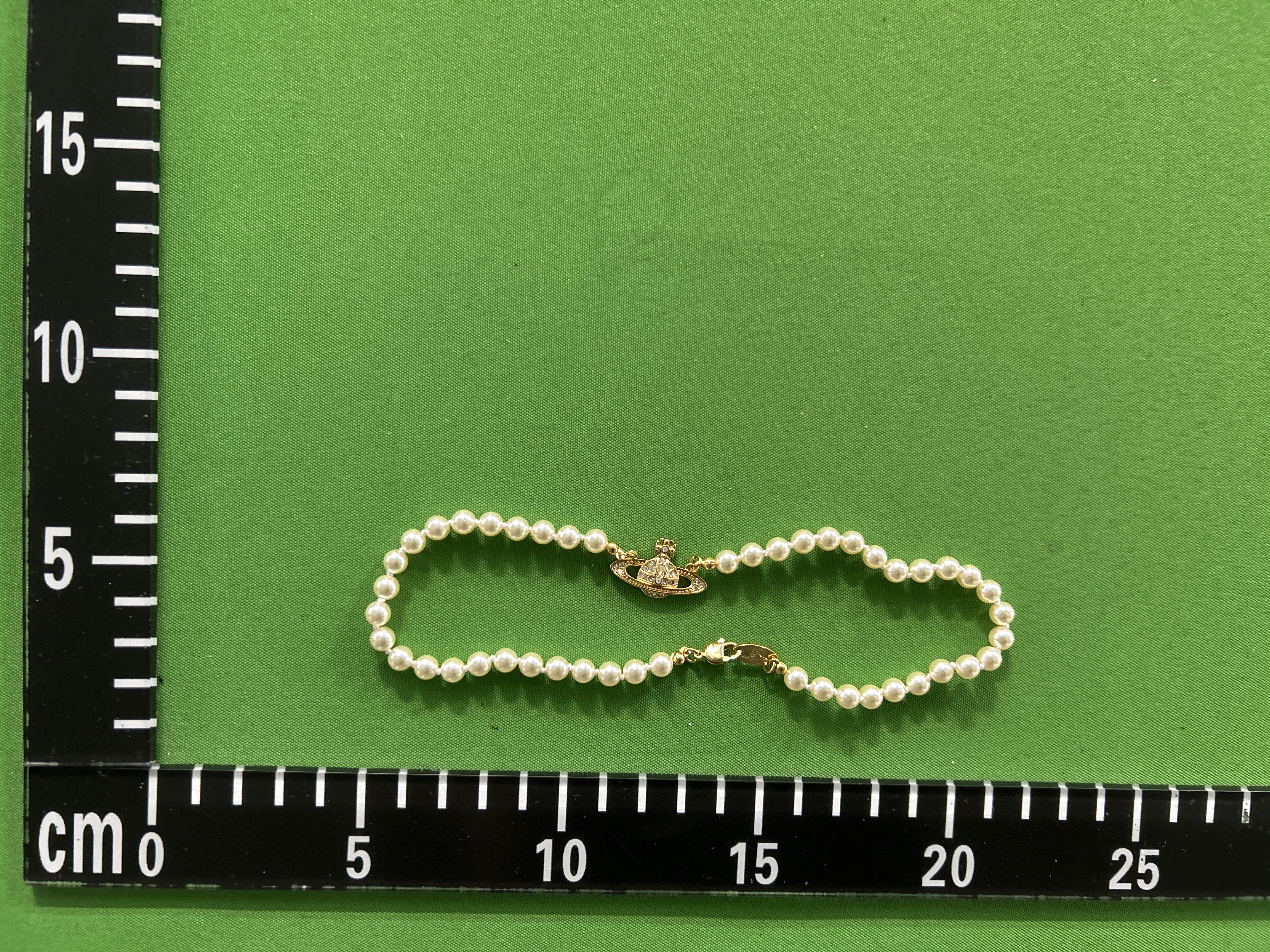 Product photo 4