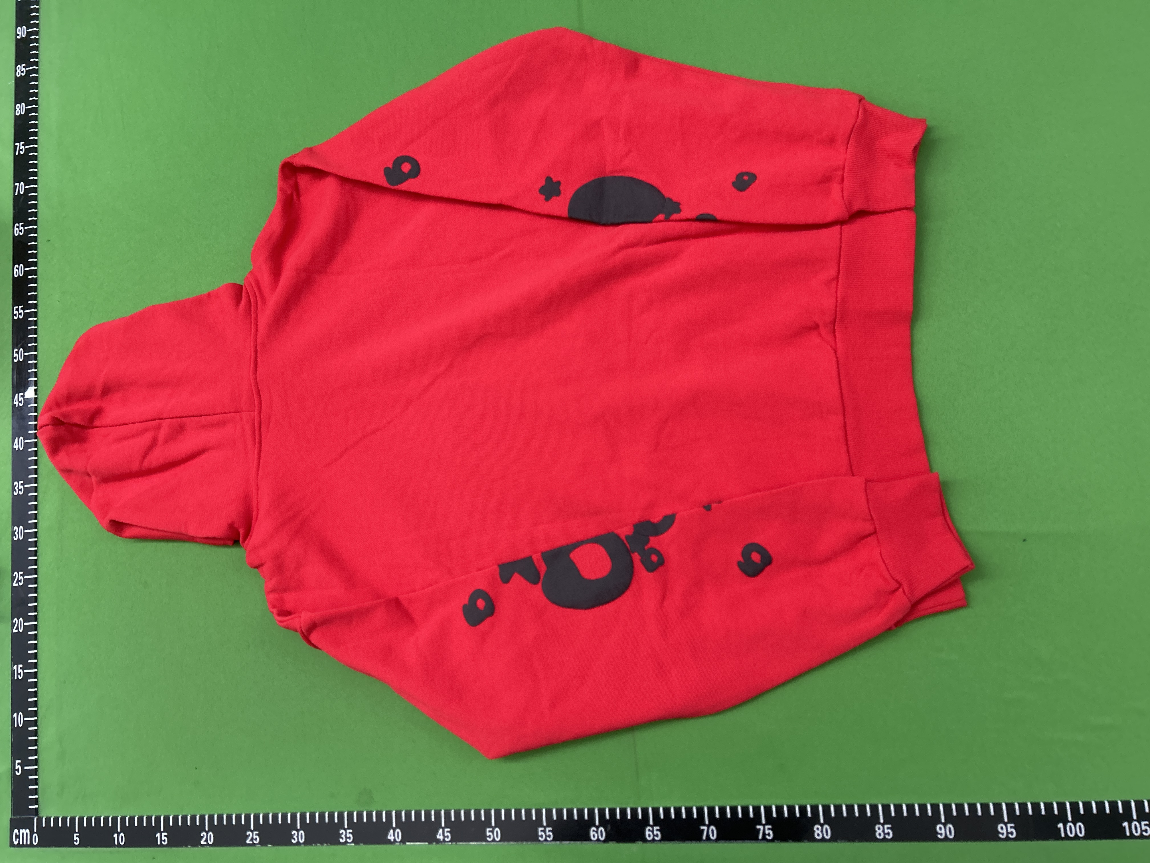 Product photo 2