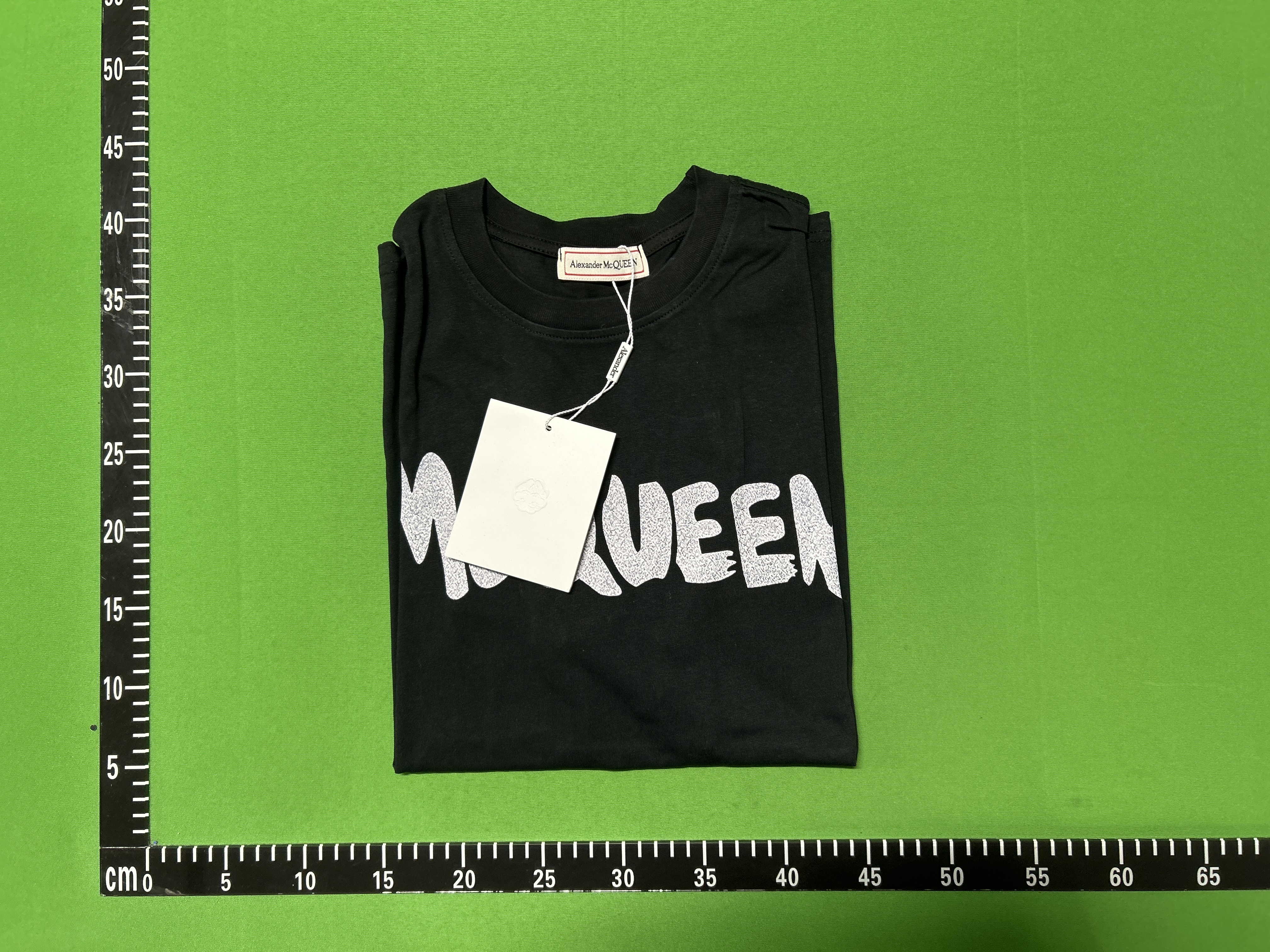 Product photo 11