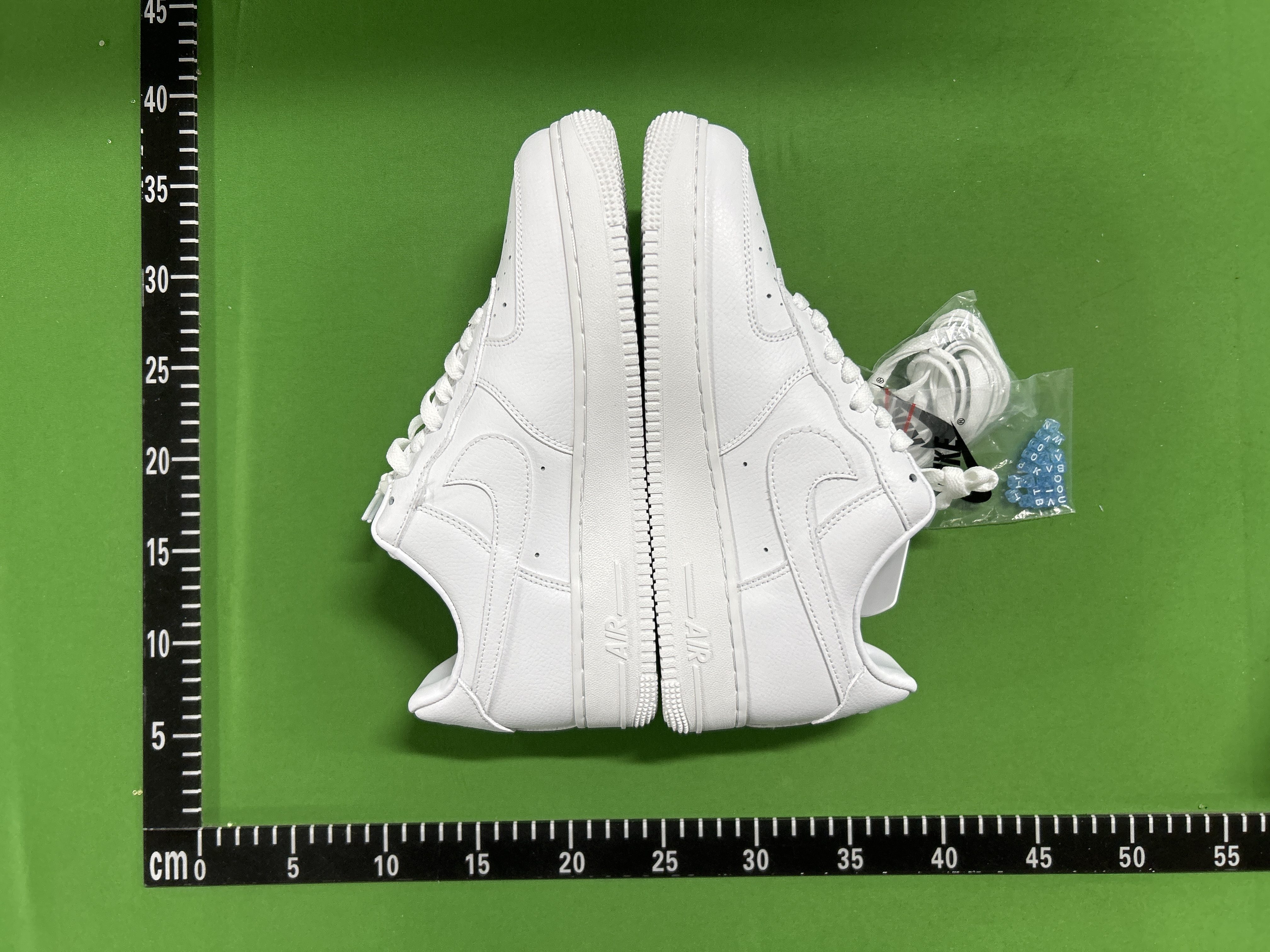 Product photo 9