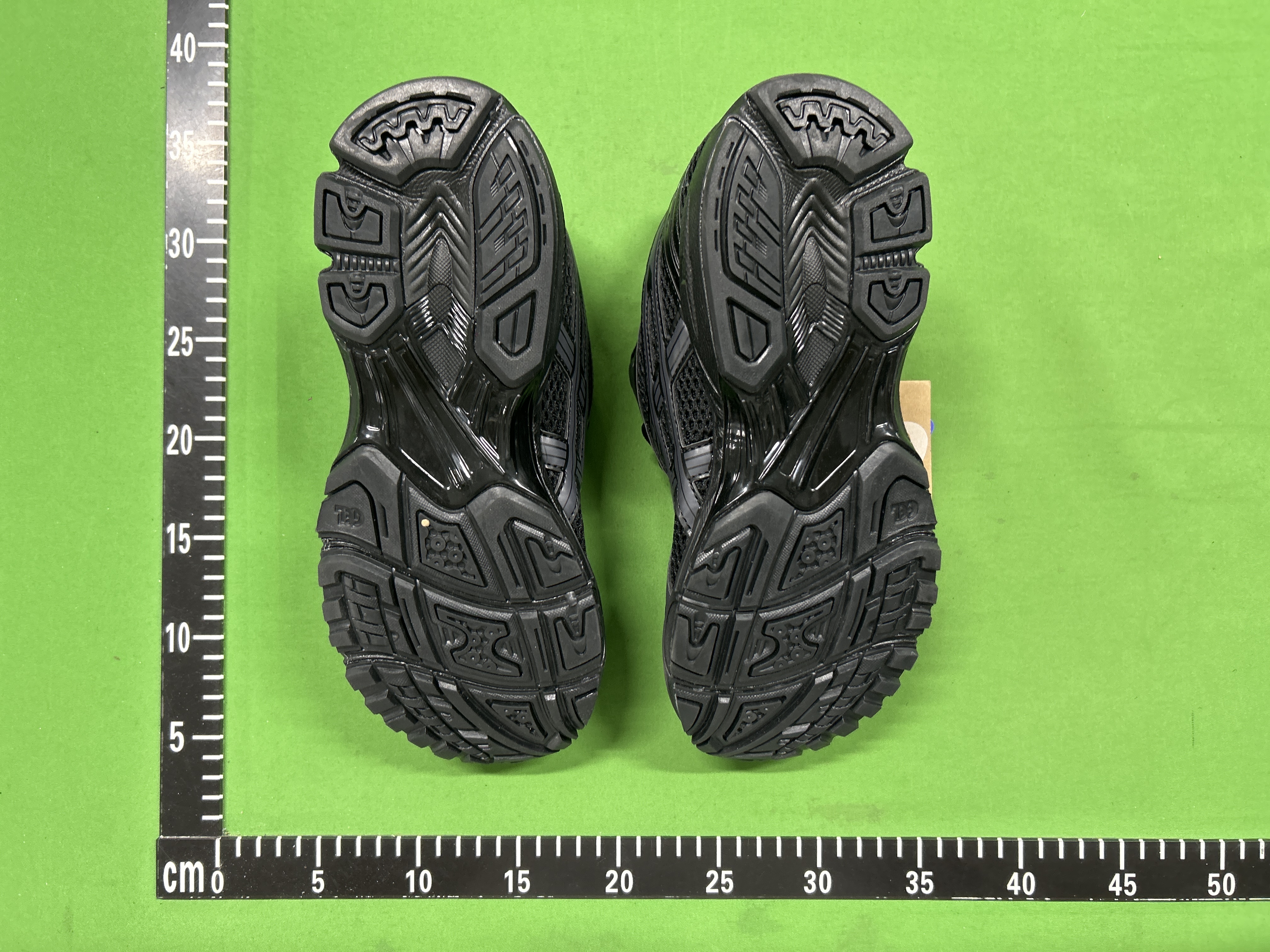 Product photo 5