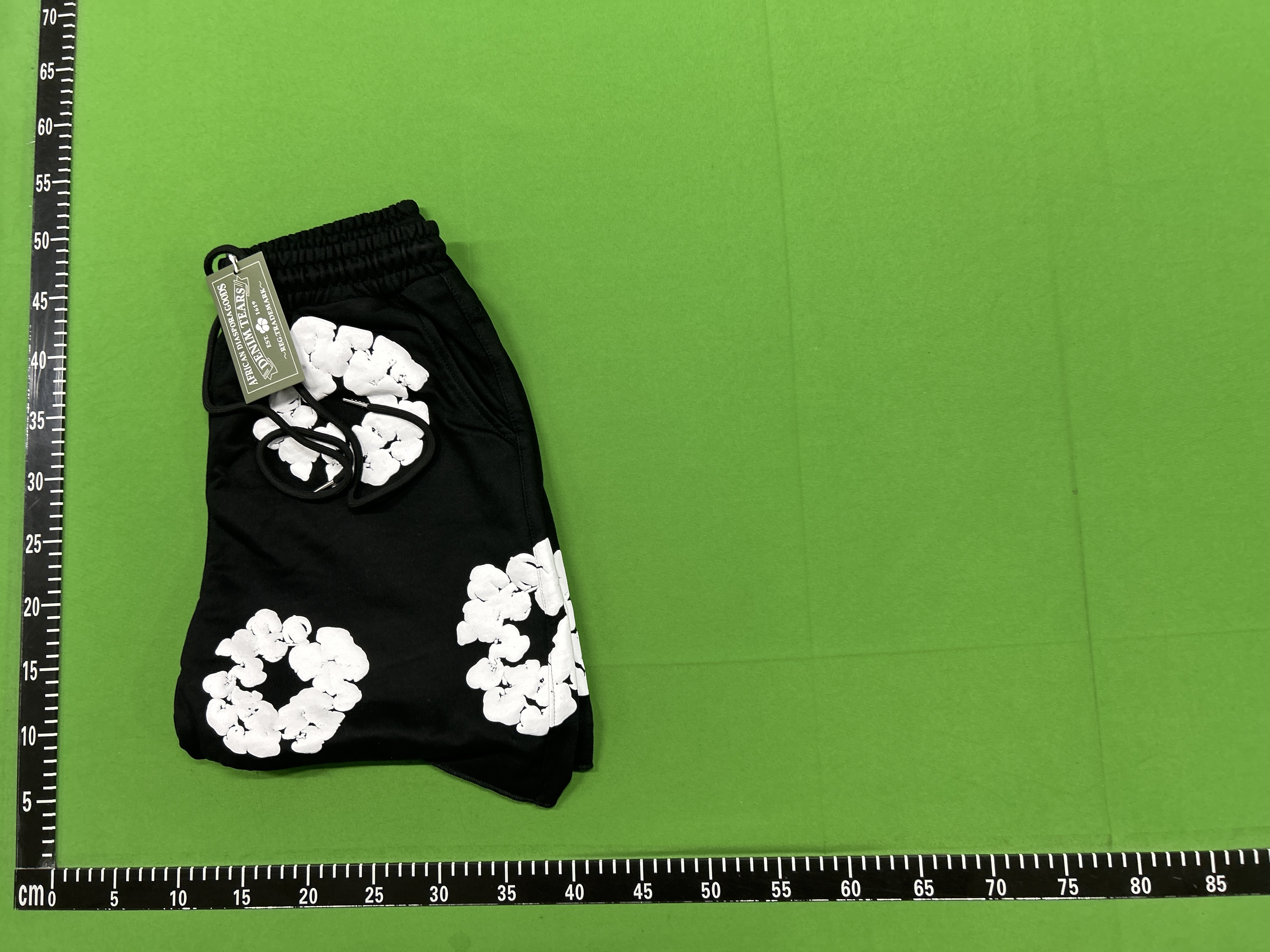 Product photo 3