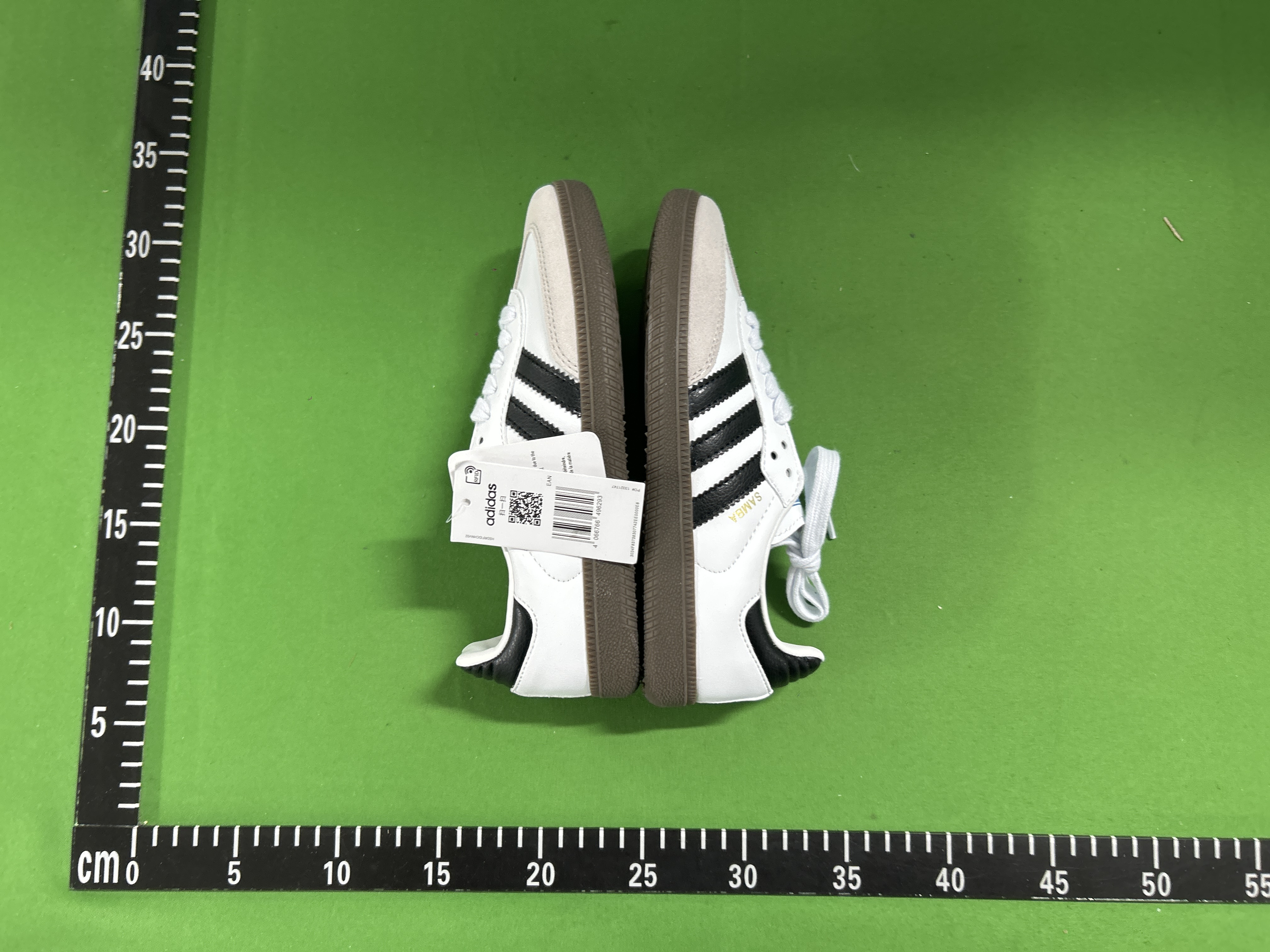 Product photo 2