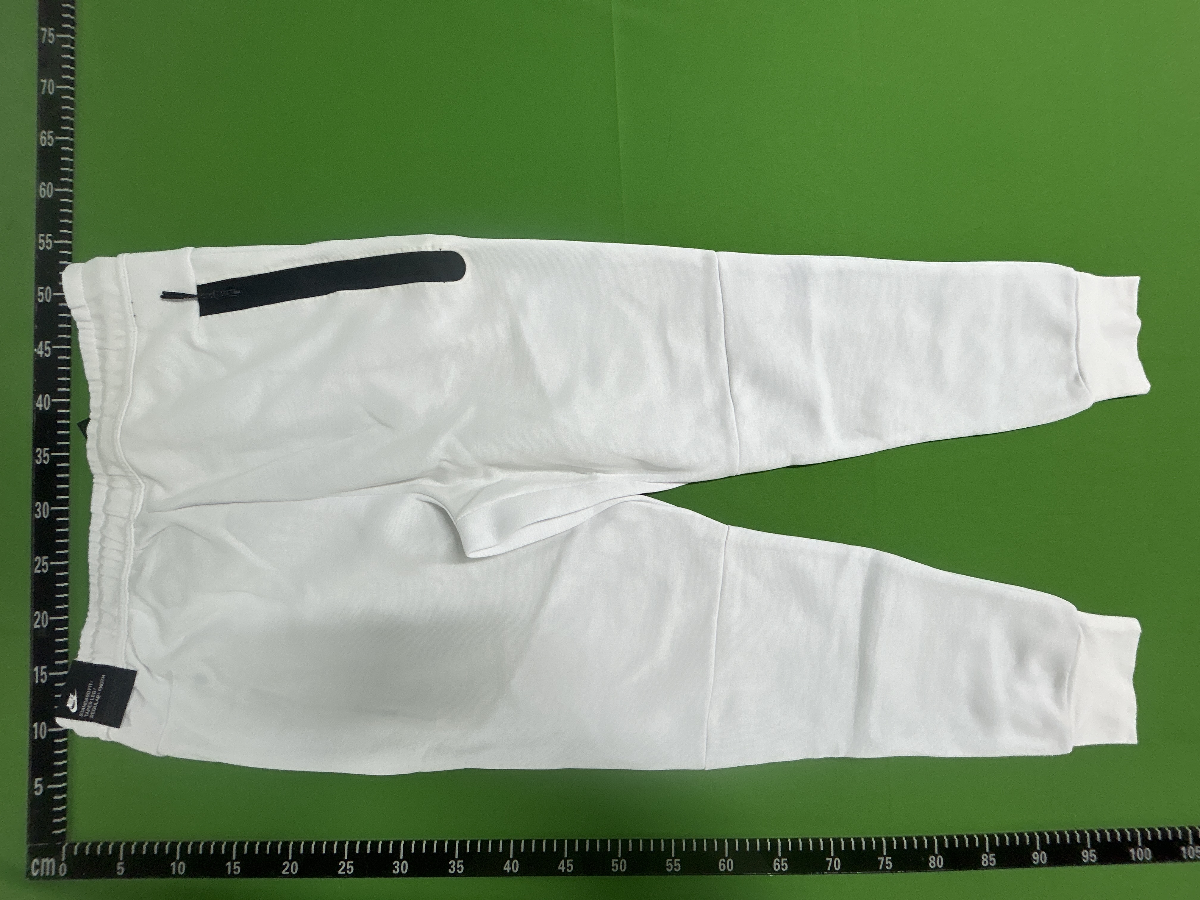 Product photo 6