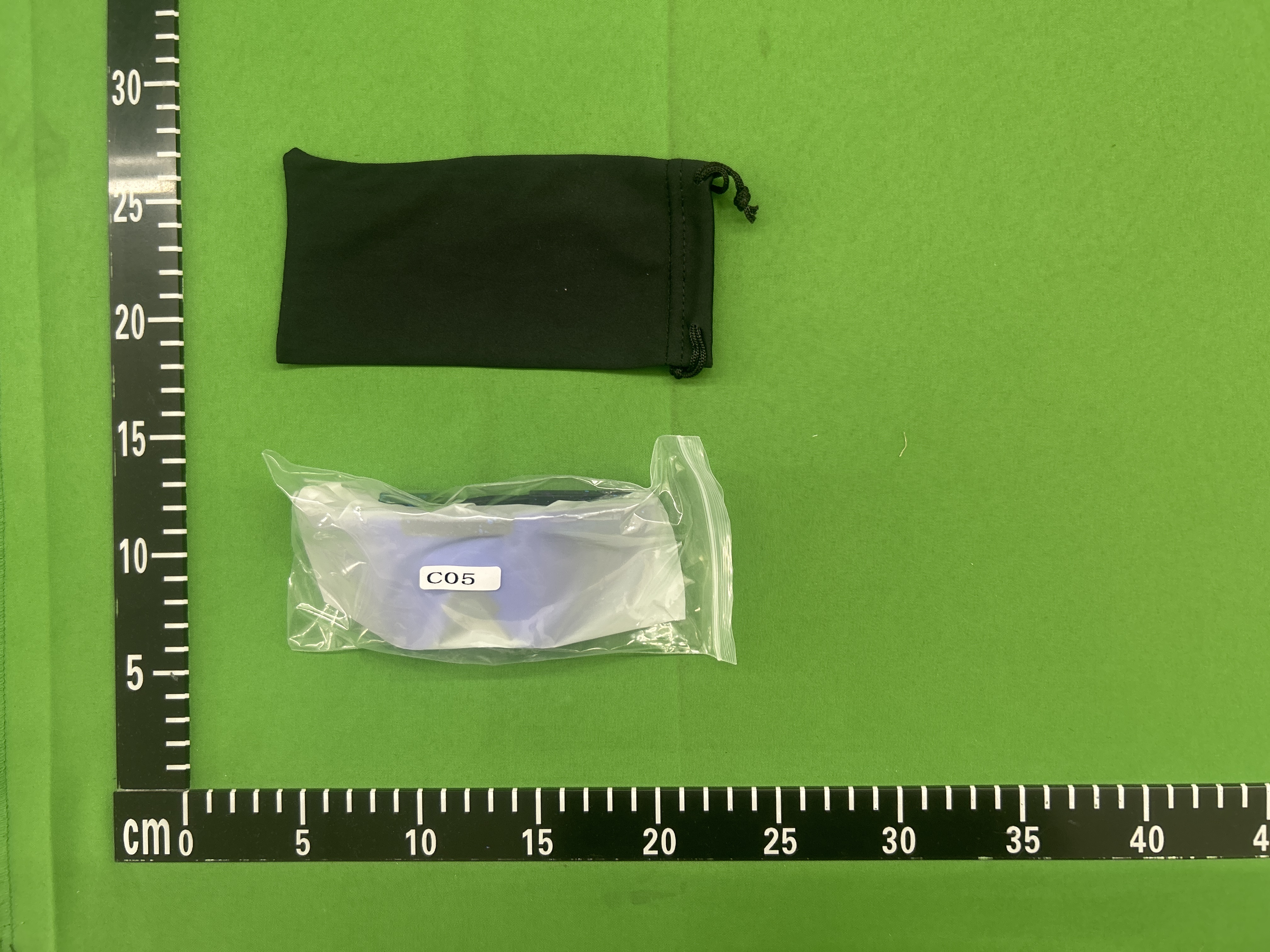 Product photo 2