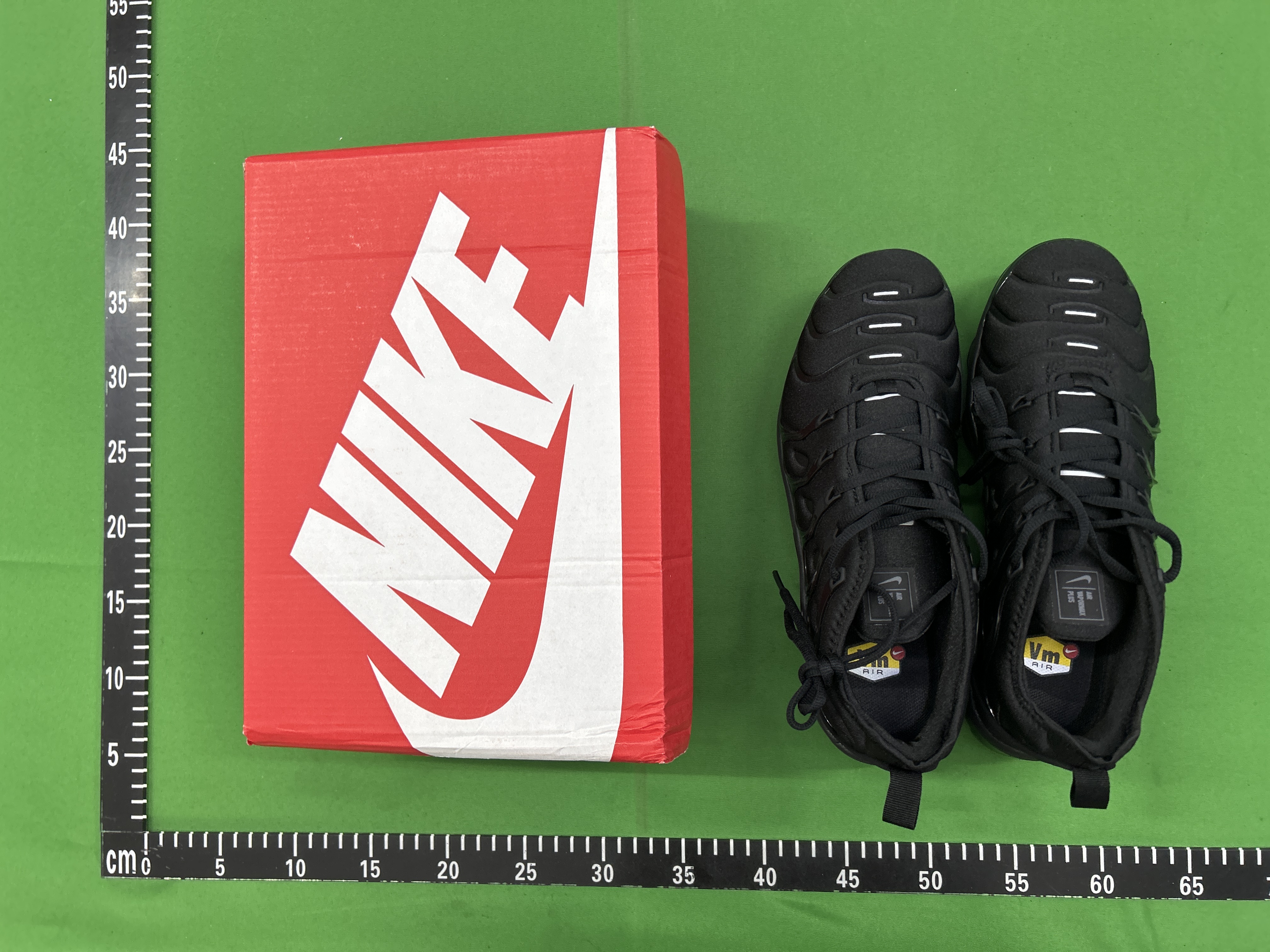 Product photo 7