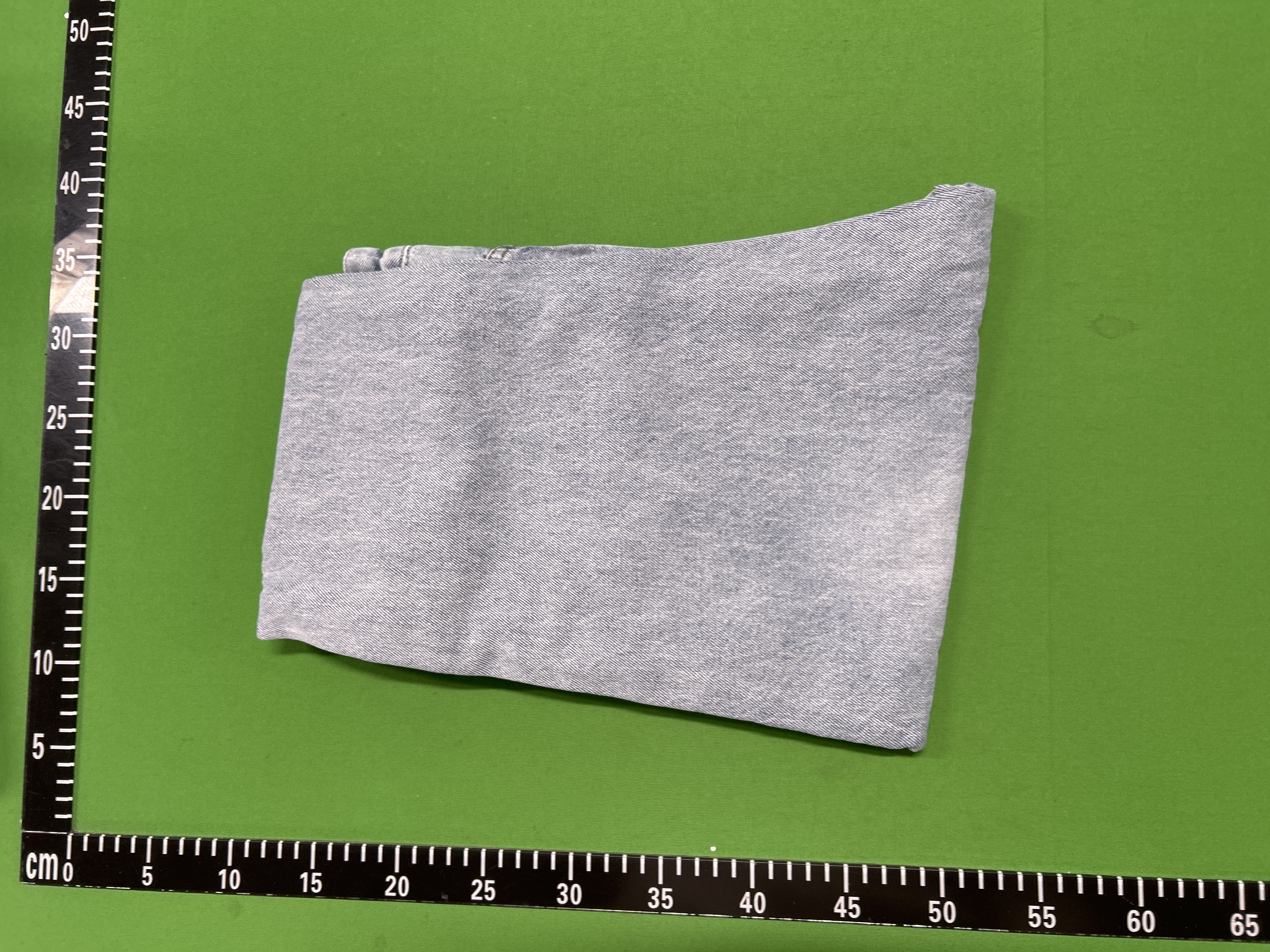Product photo 14