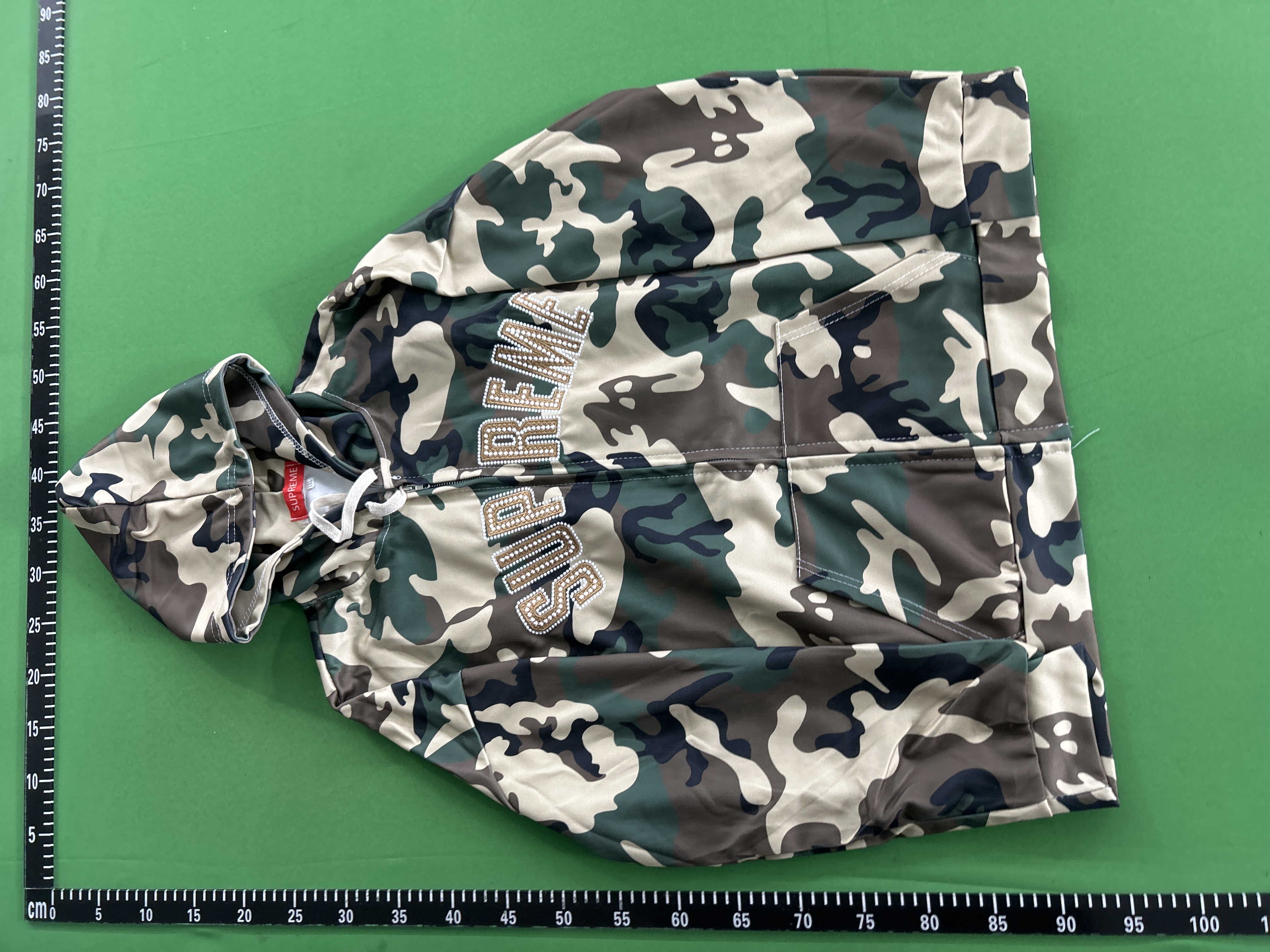 Product photo 6