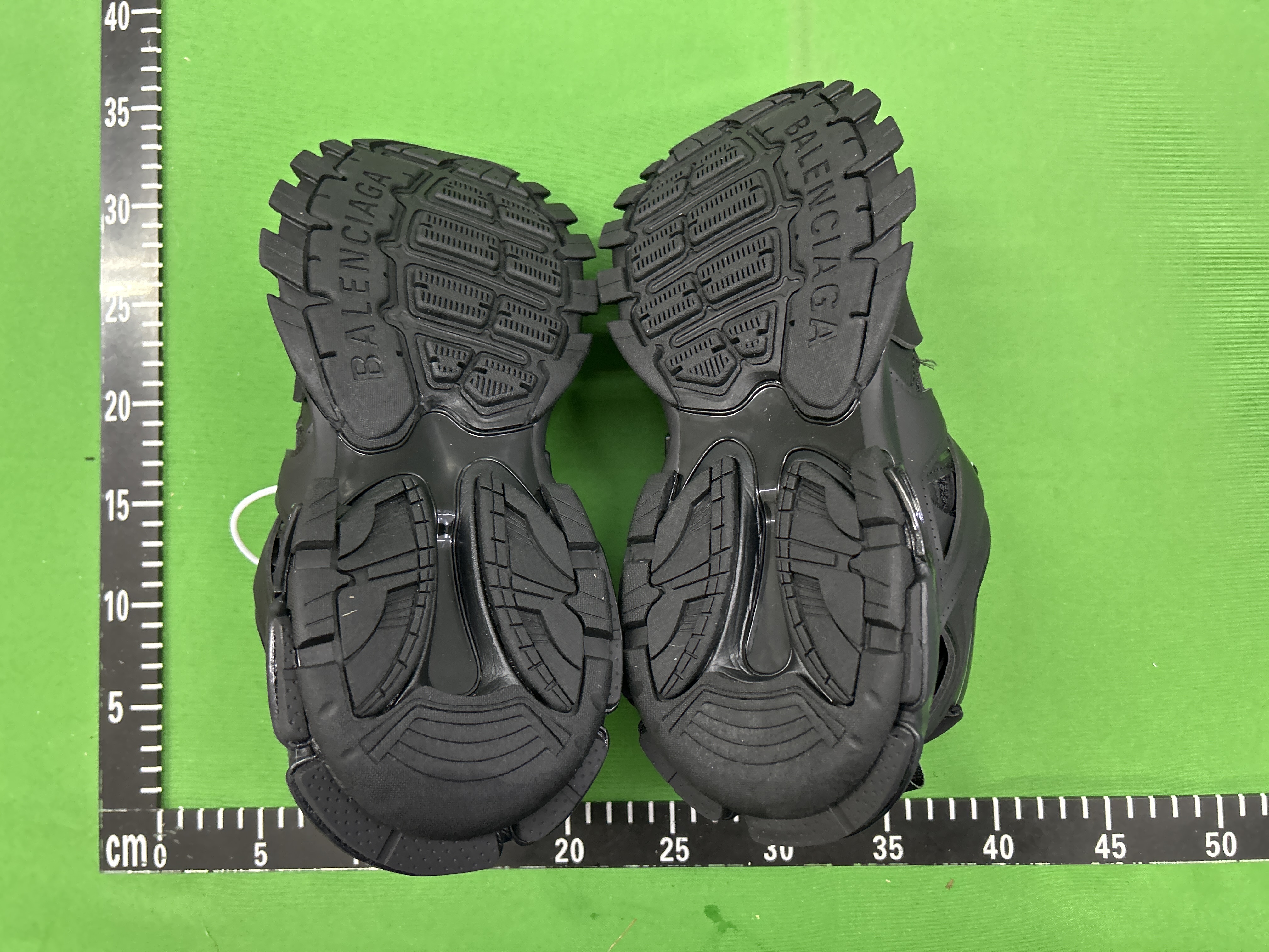 Product photo 4