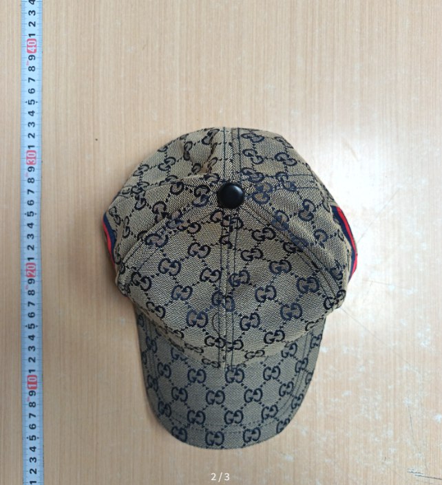 Product photo 5