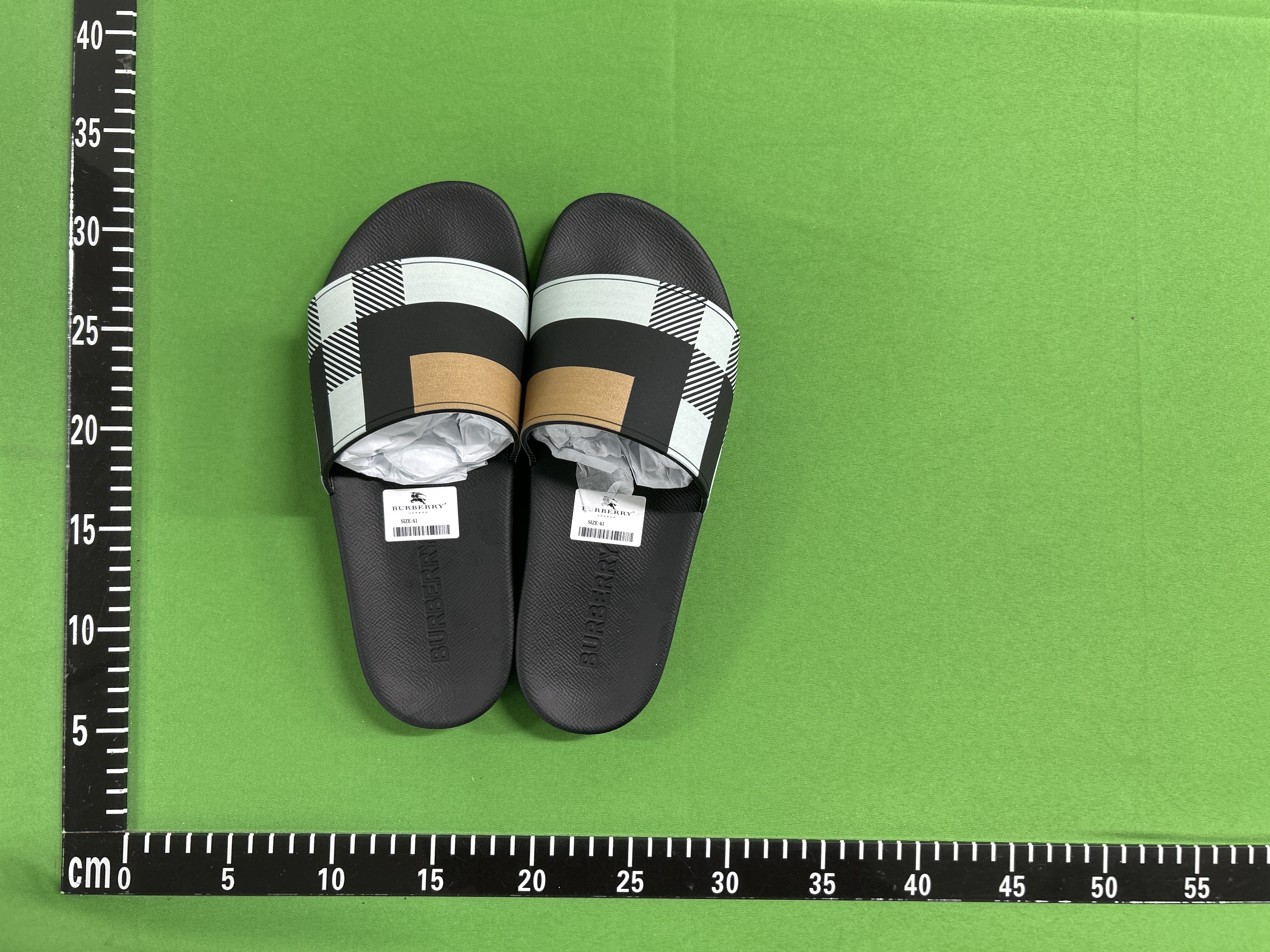 Product photo 8