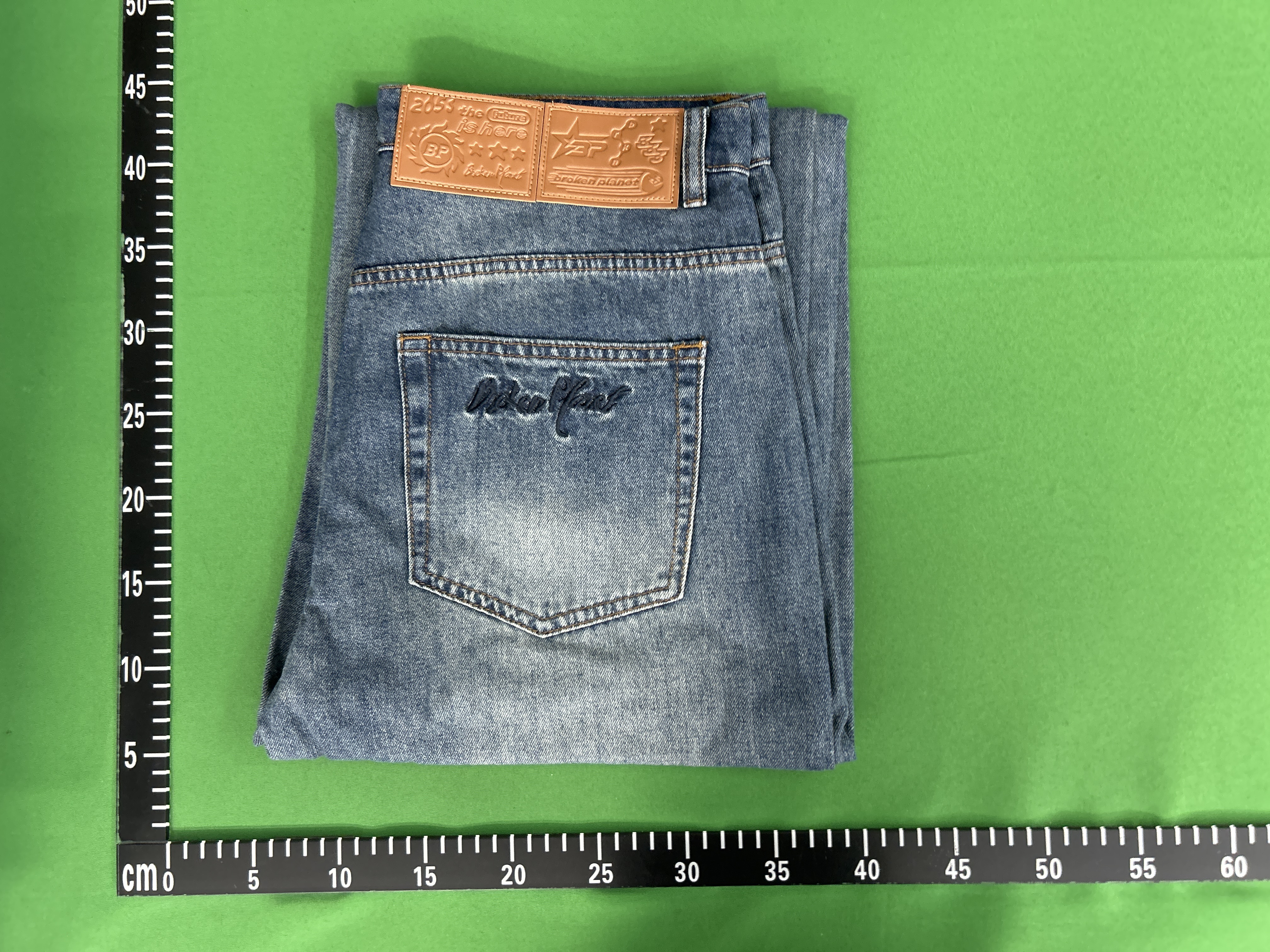 Product photo 7