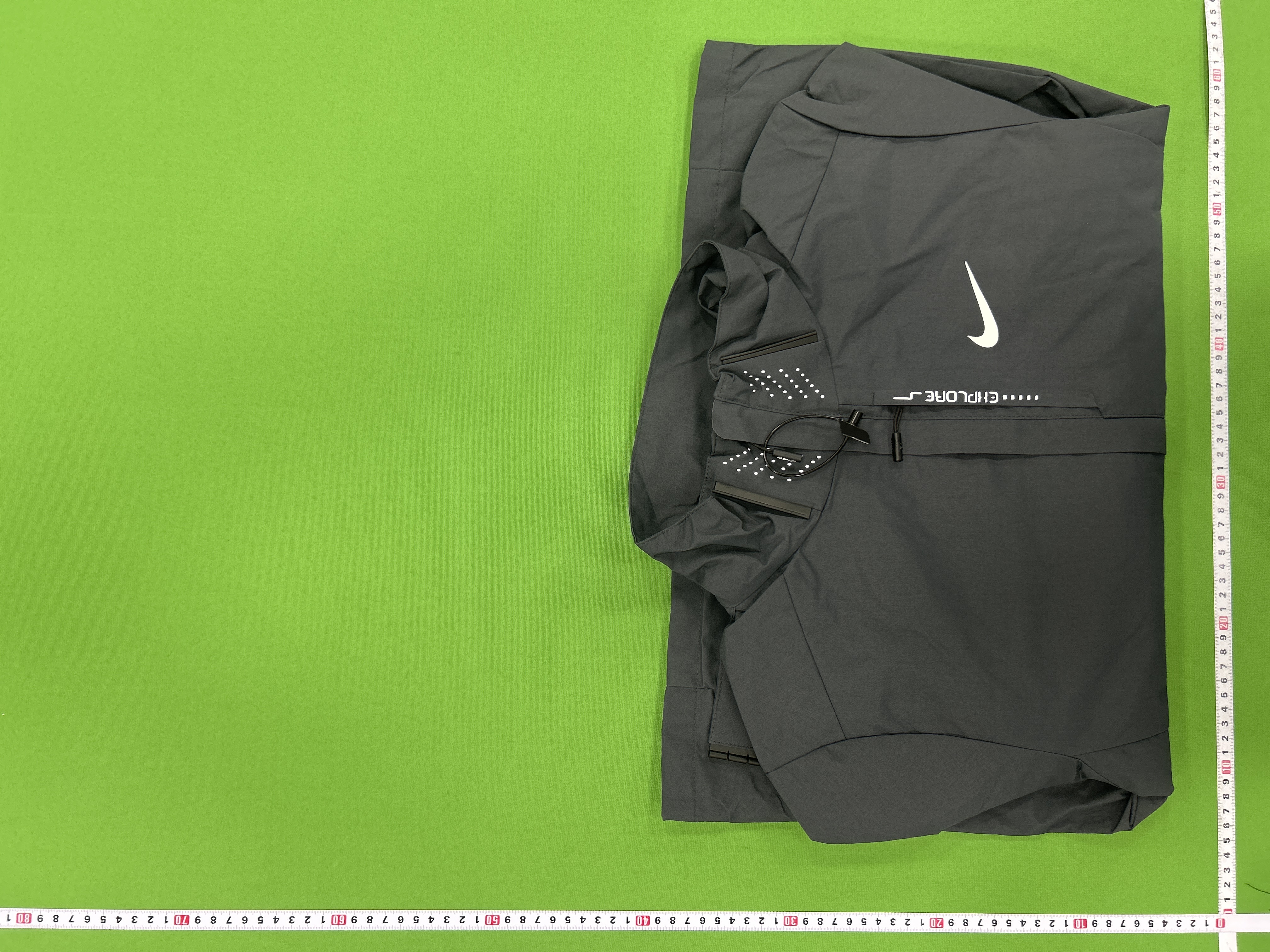 Product photo 2
