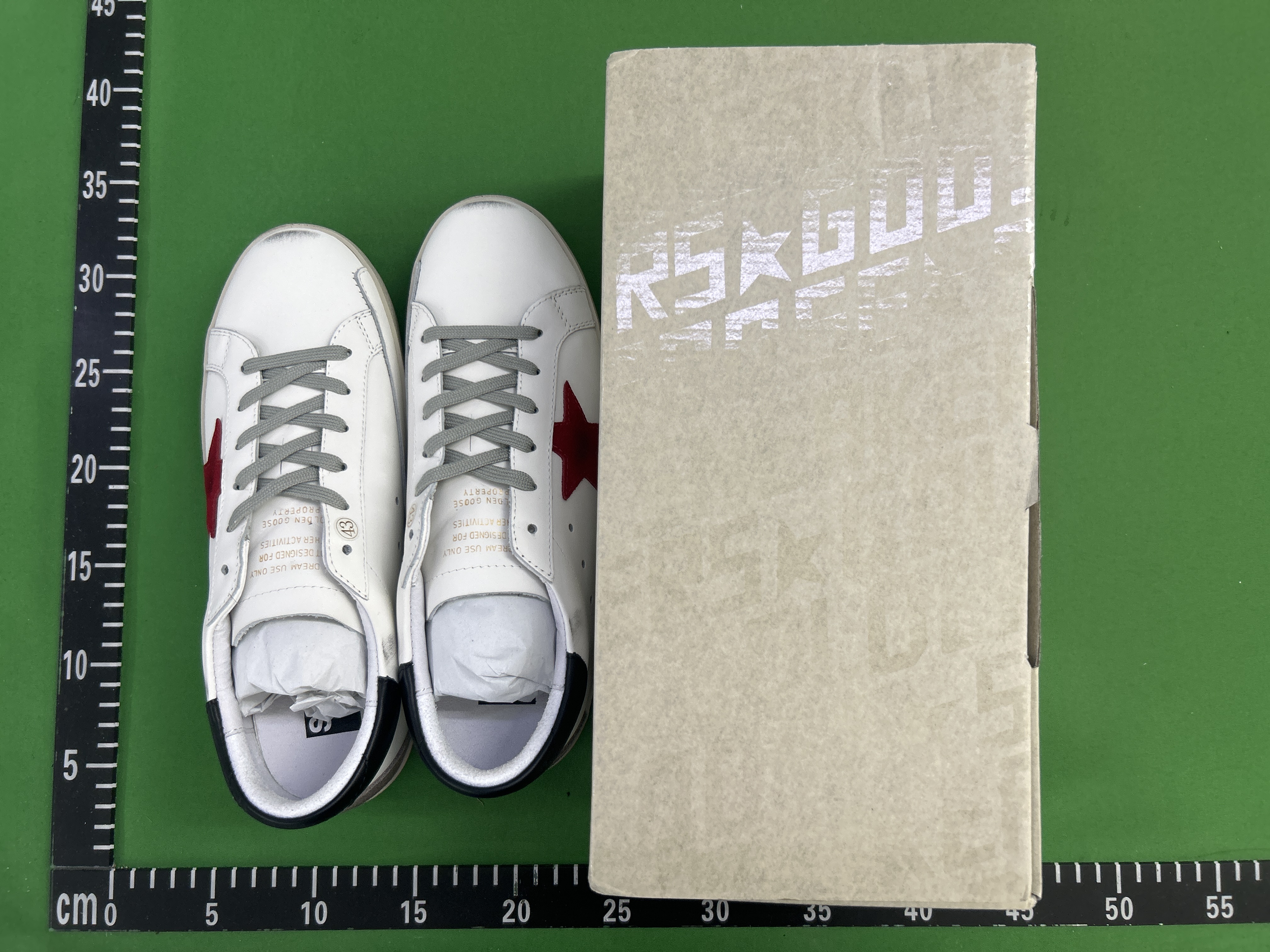 Product photo 17