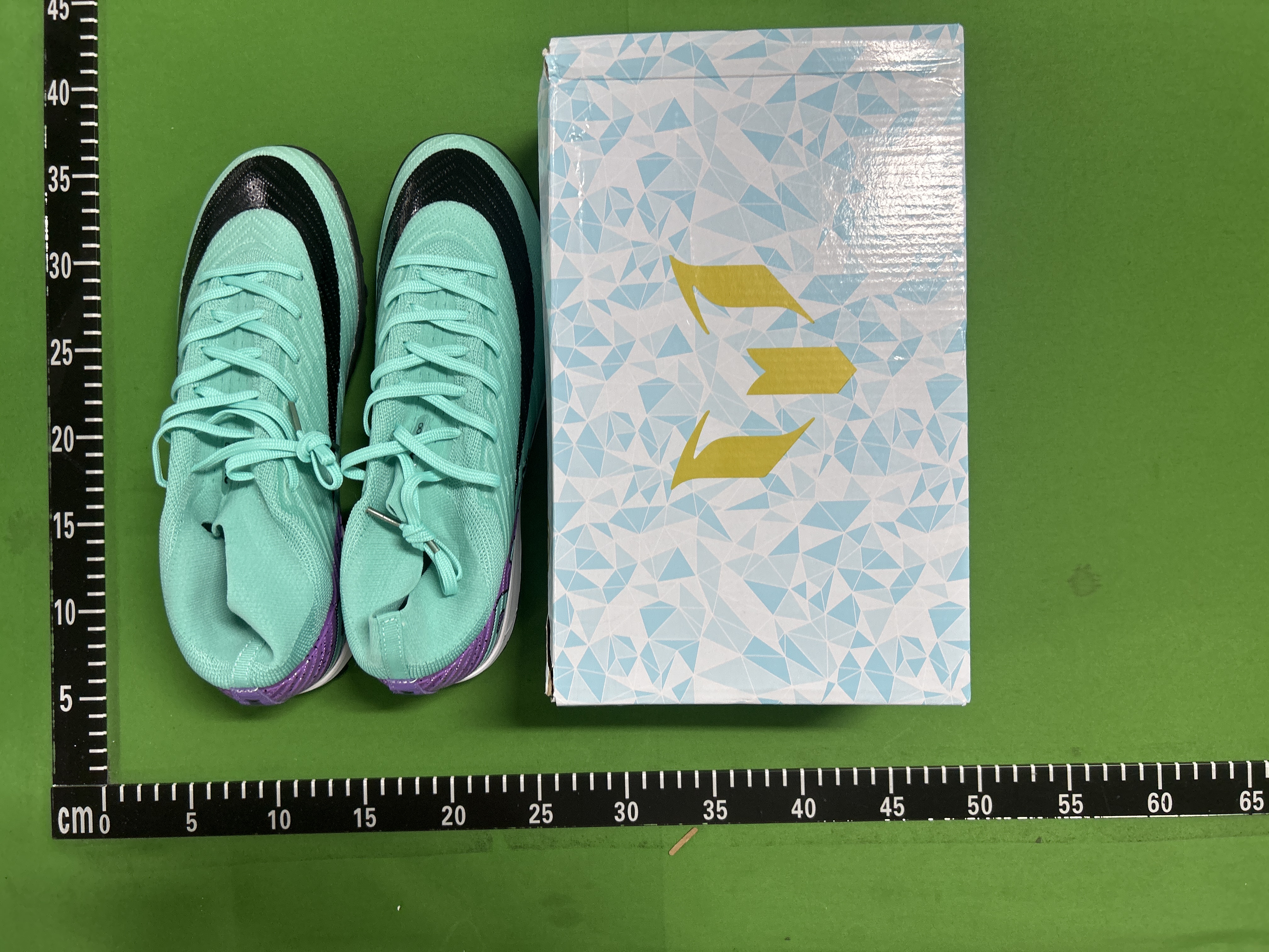 Product photo 5