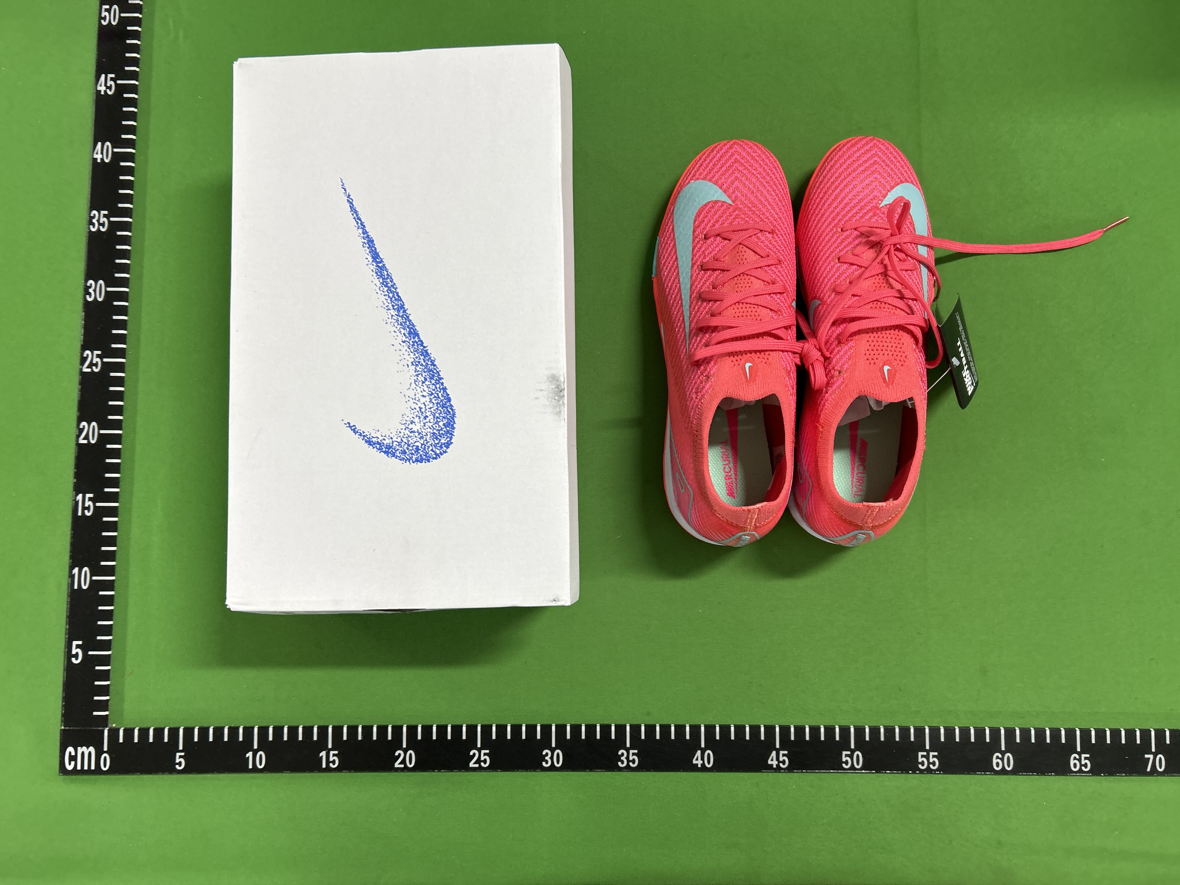 Product photo 4