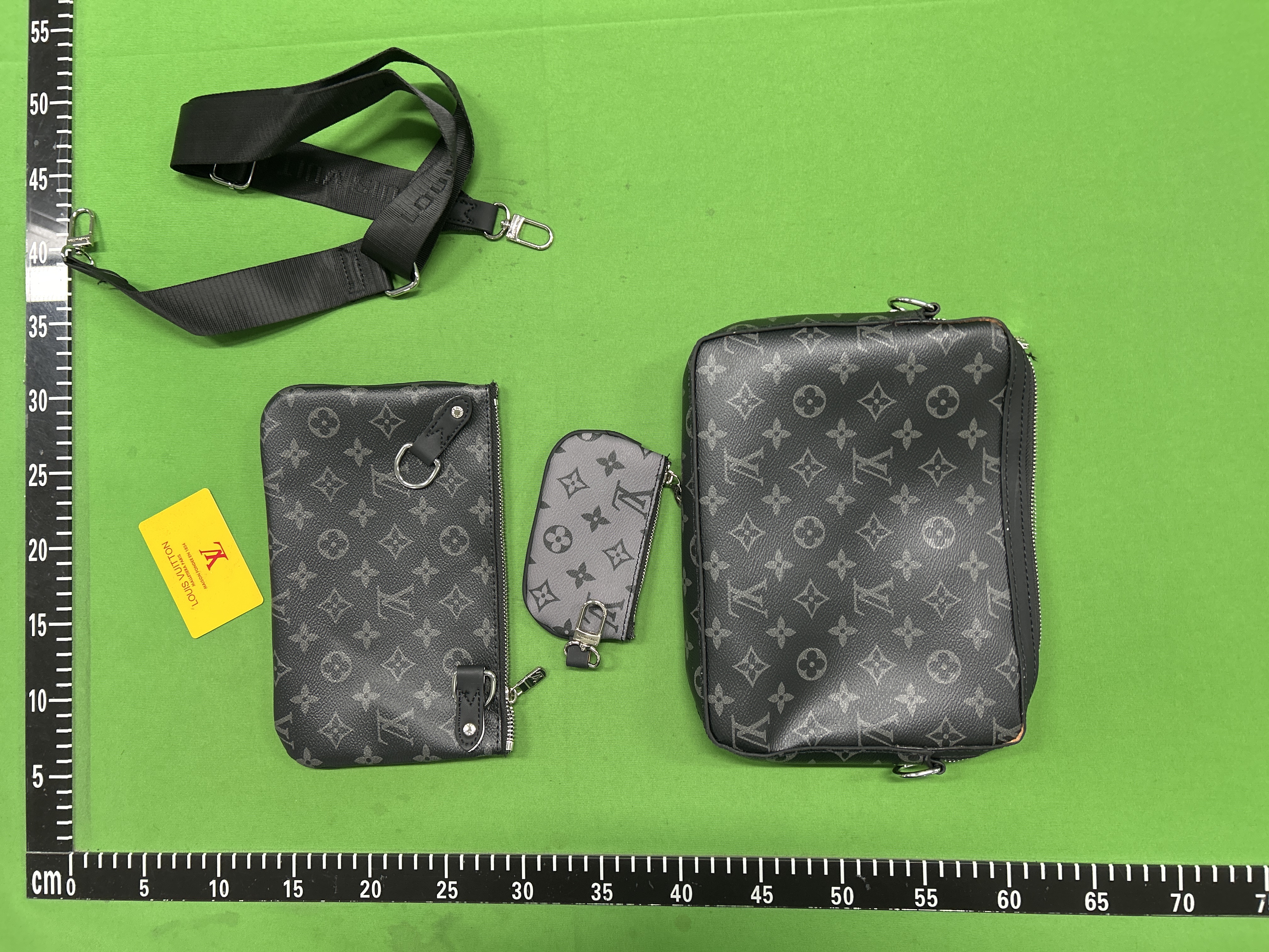 Product photo 3