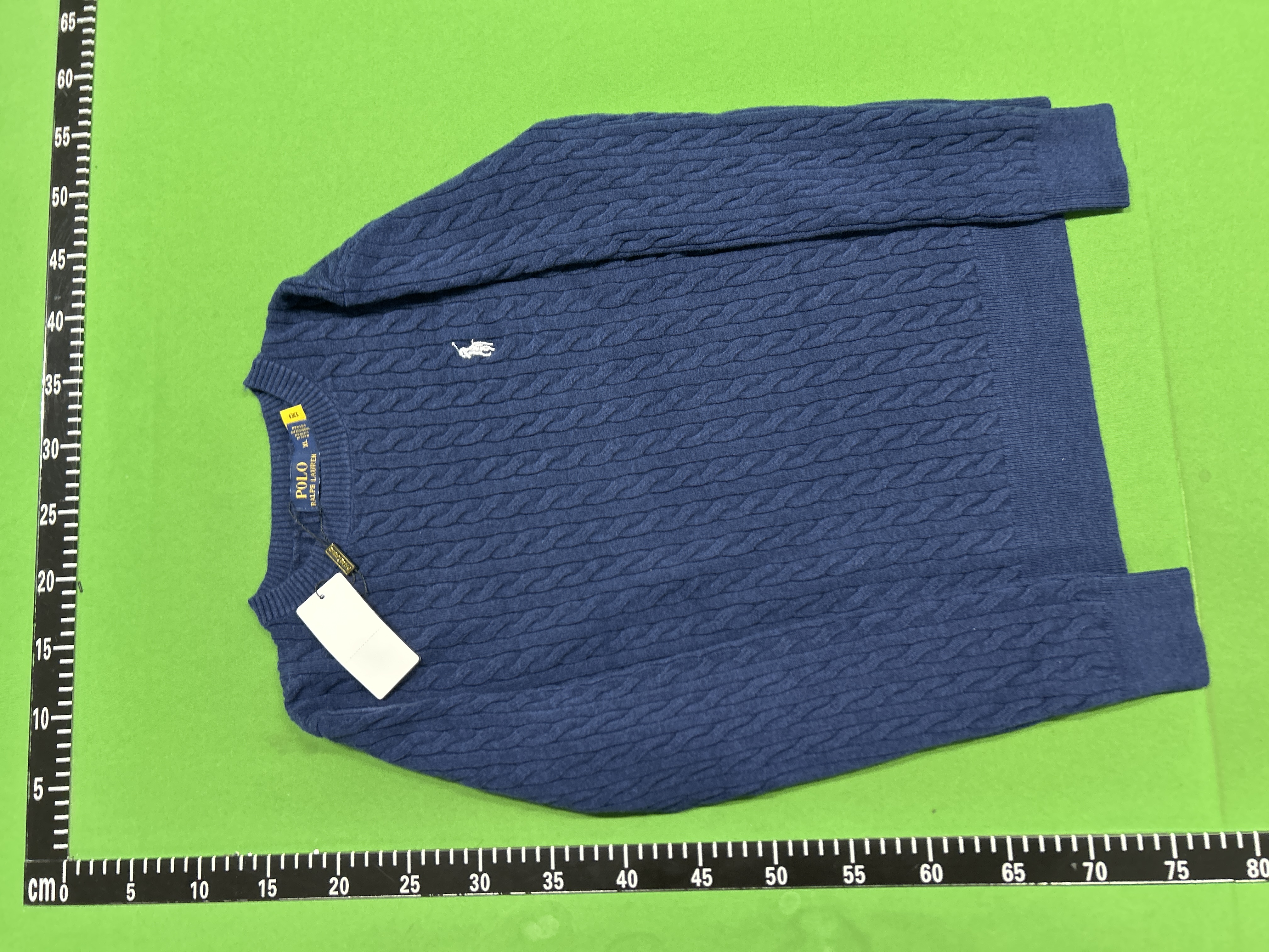 Product photo 3