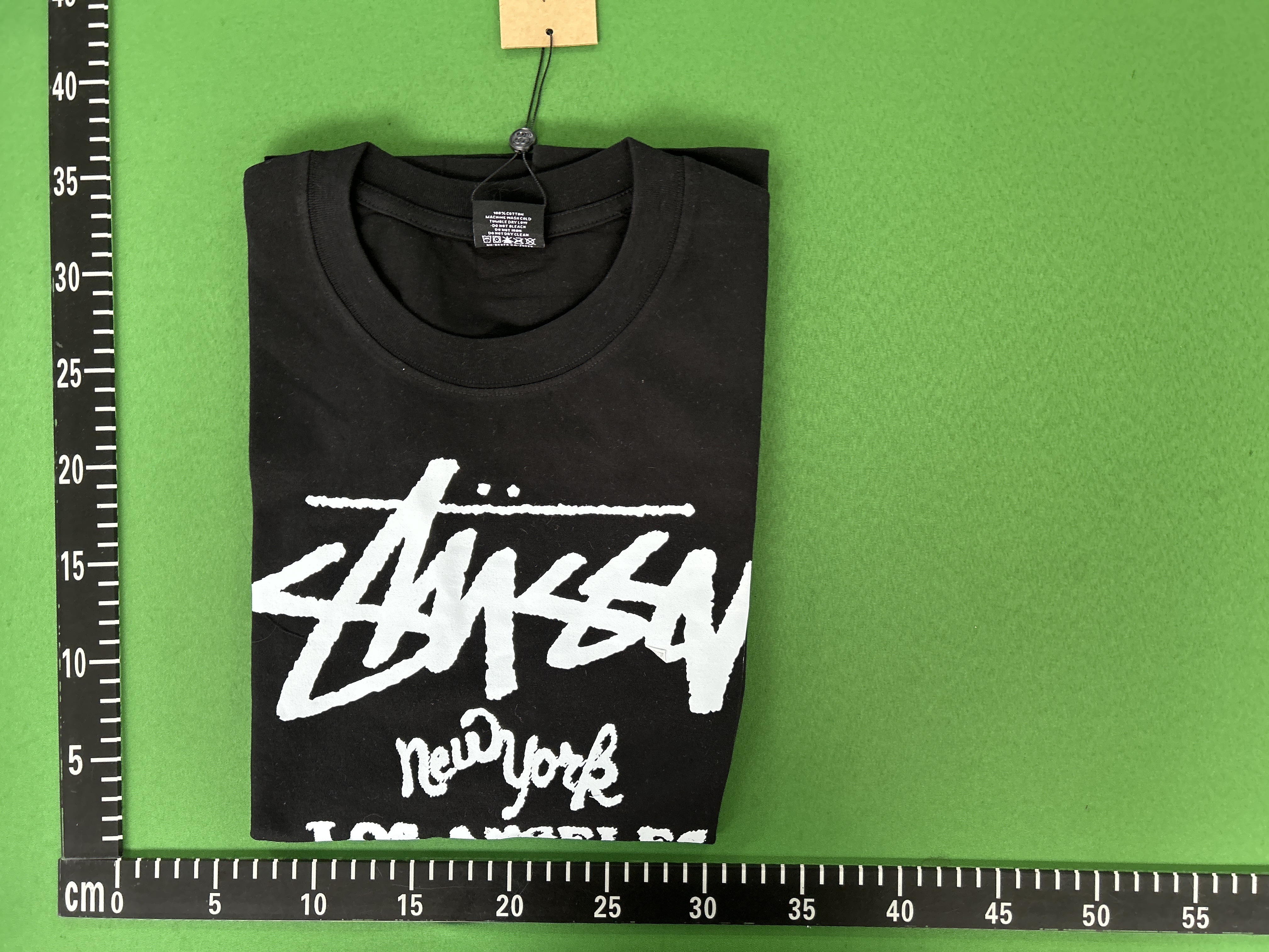 Product photo 6