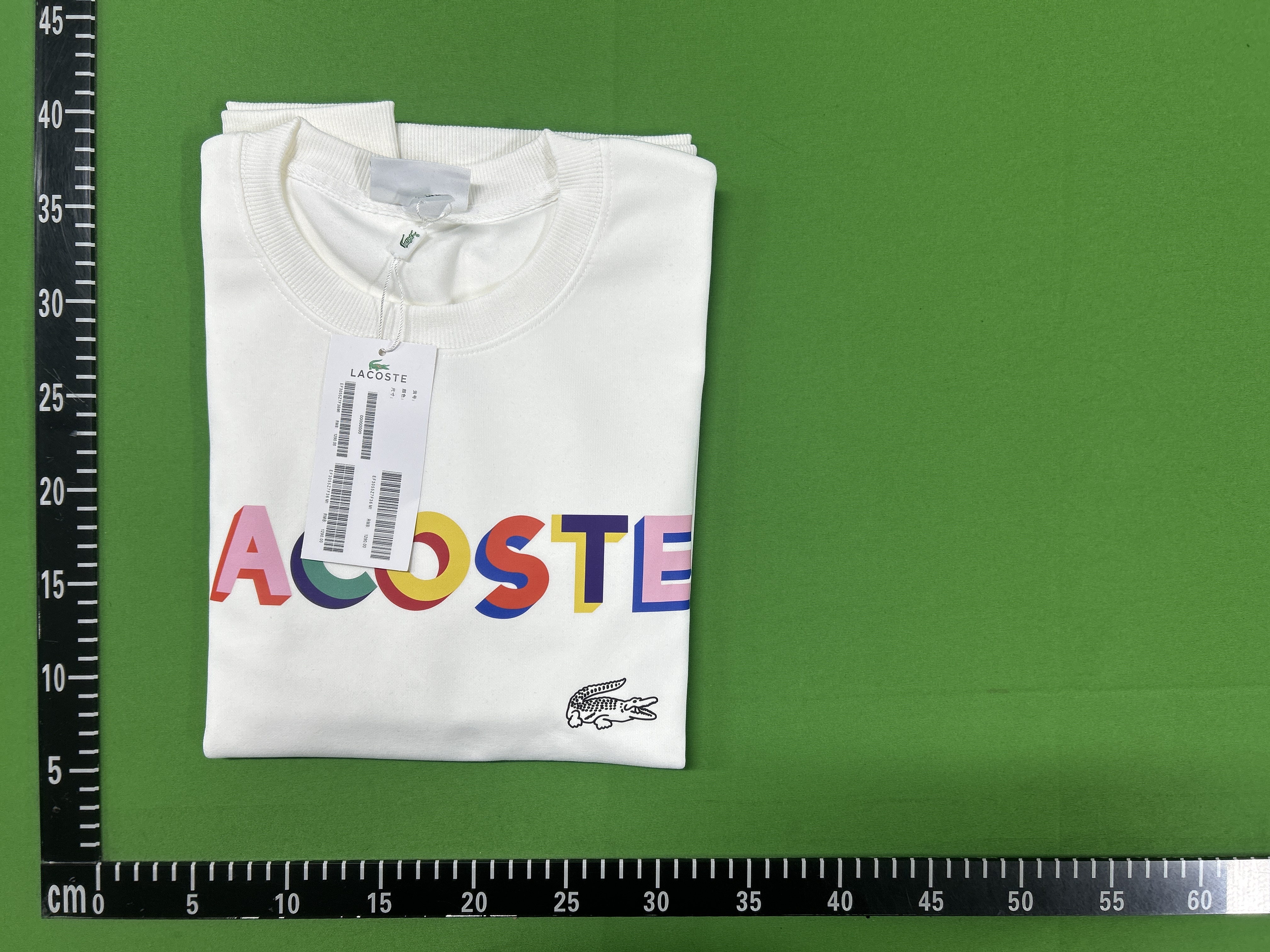 Product photo 6