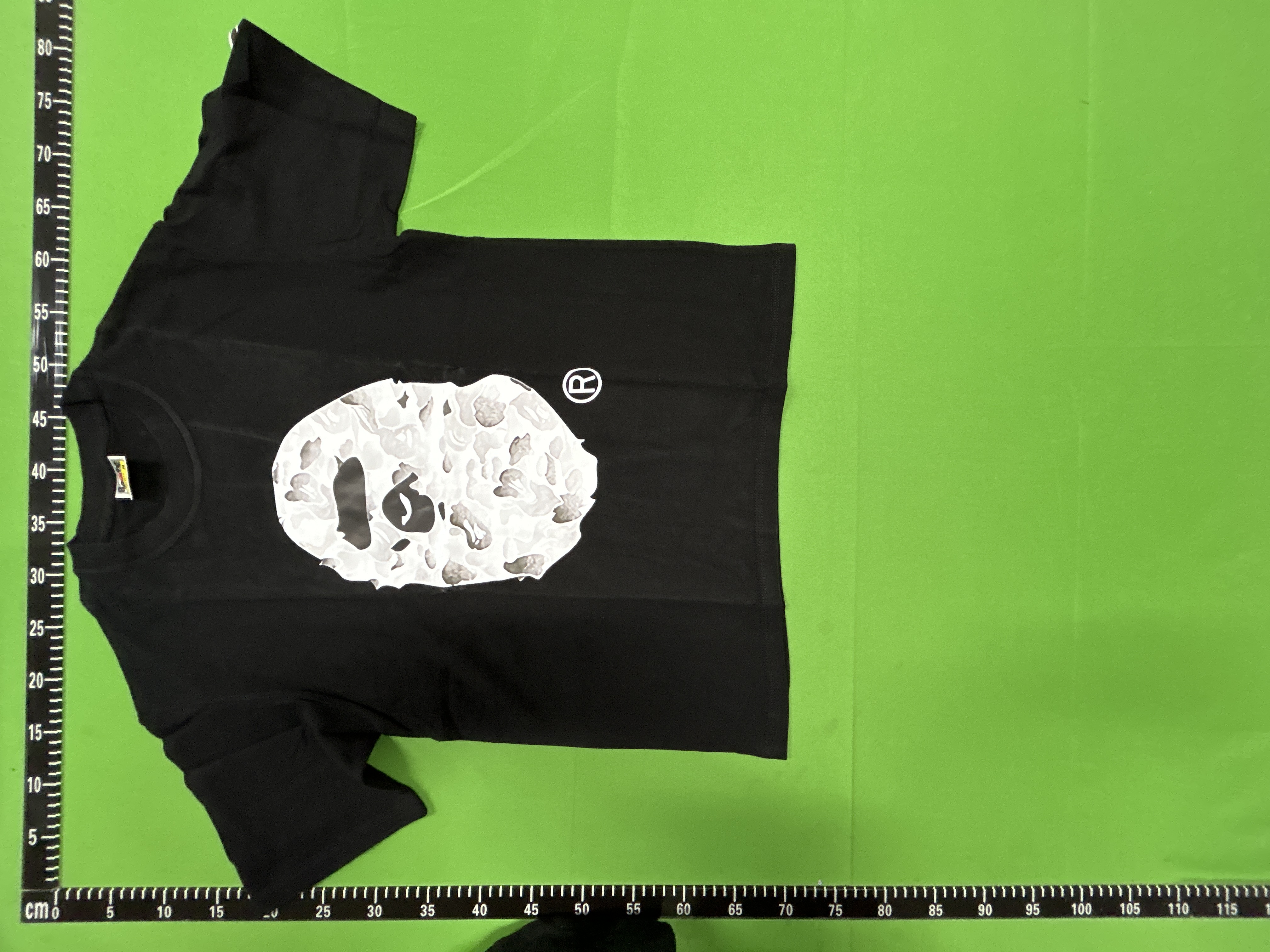 Product photo 9