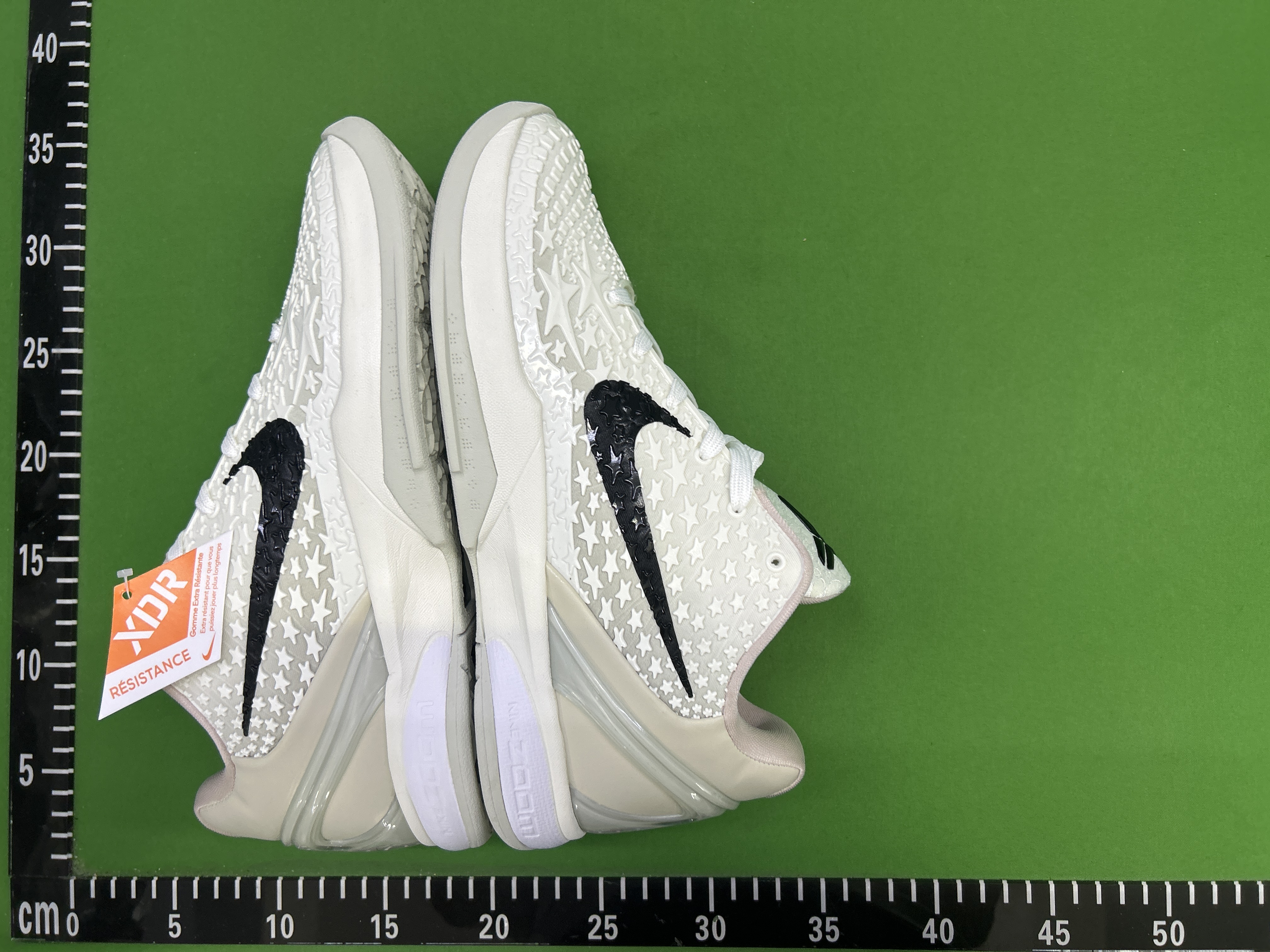 Product photo 4