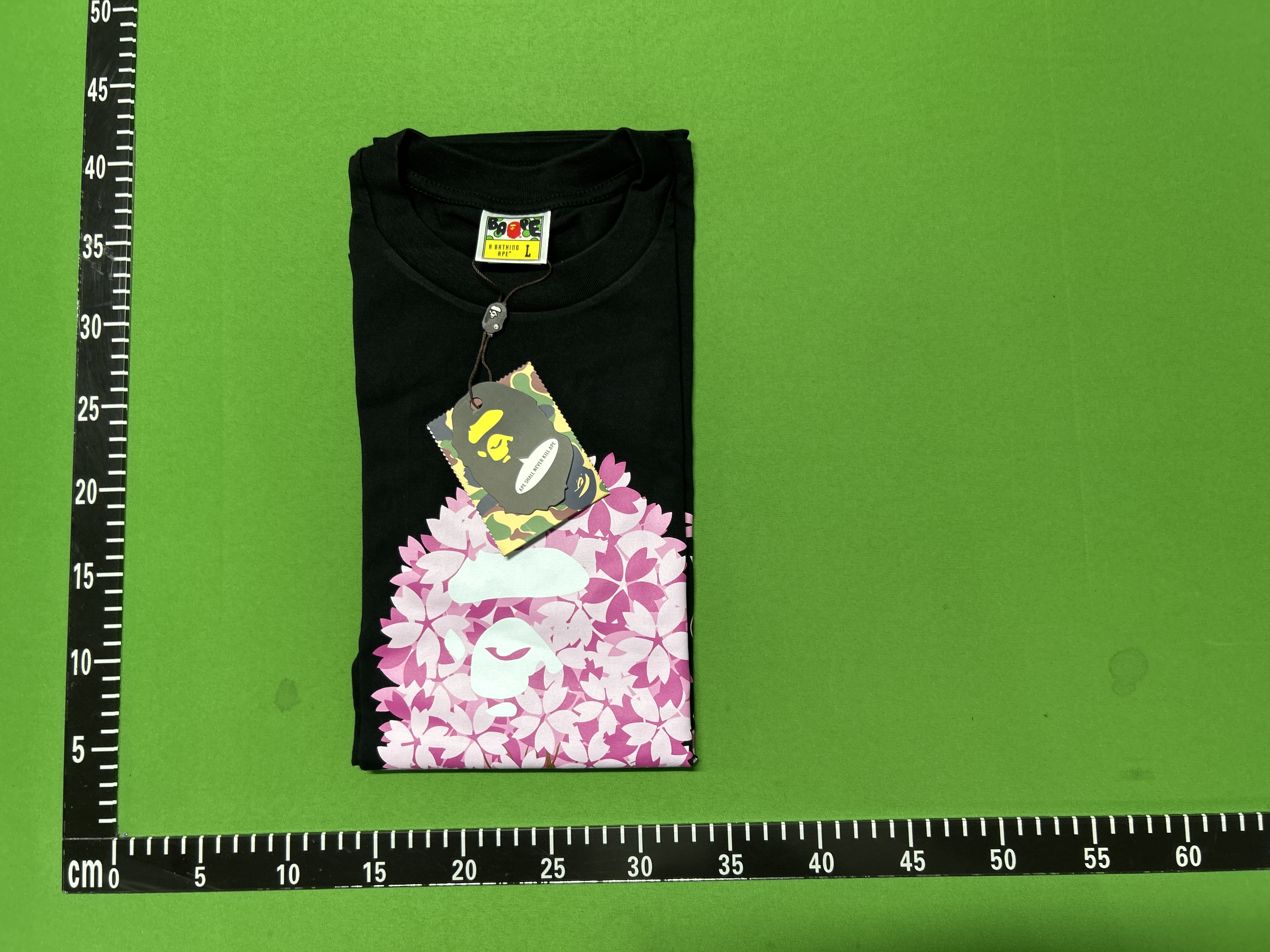 Product photo 14