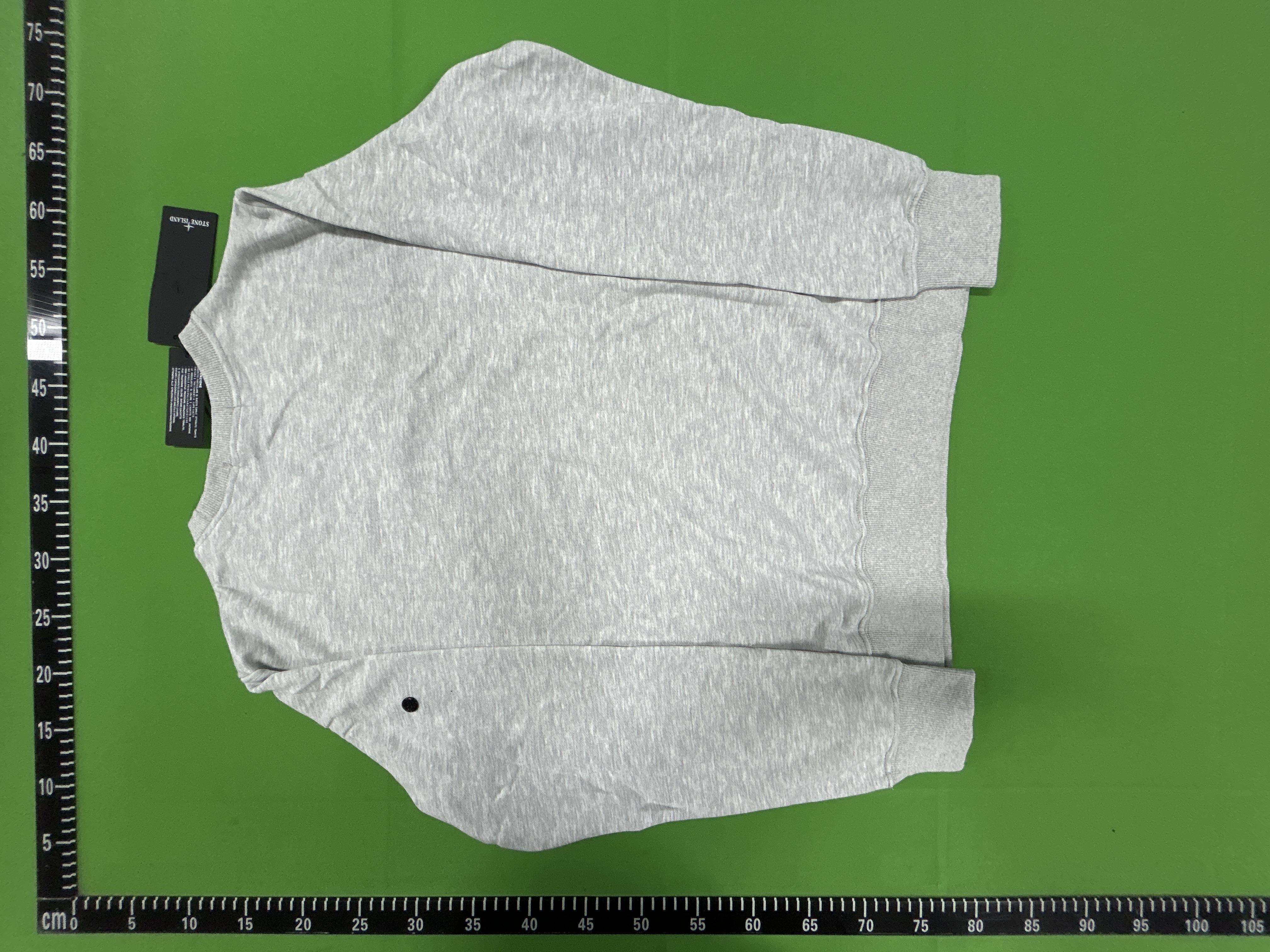 Product photo 11
