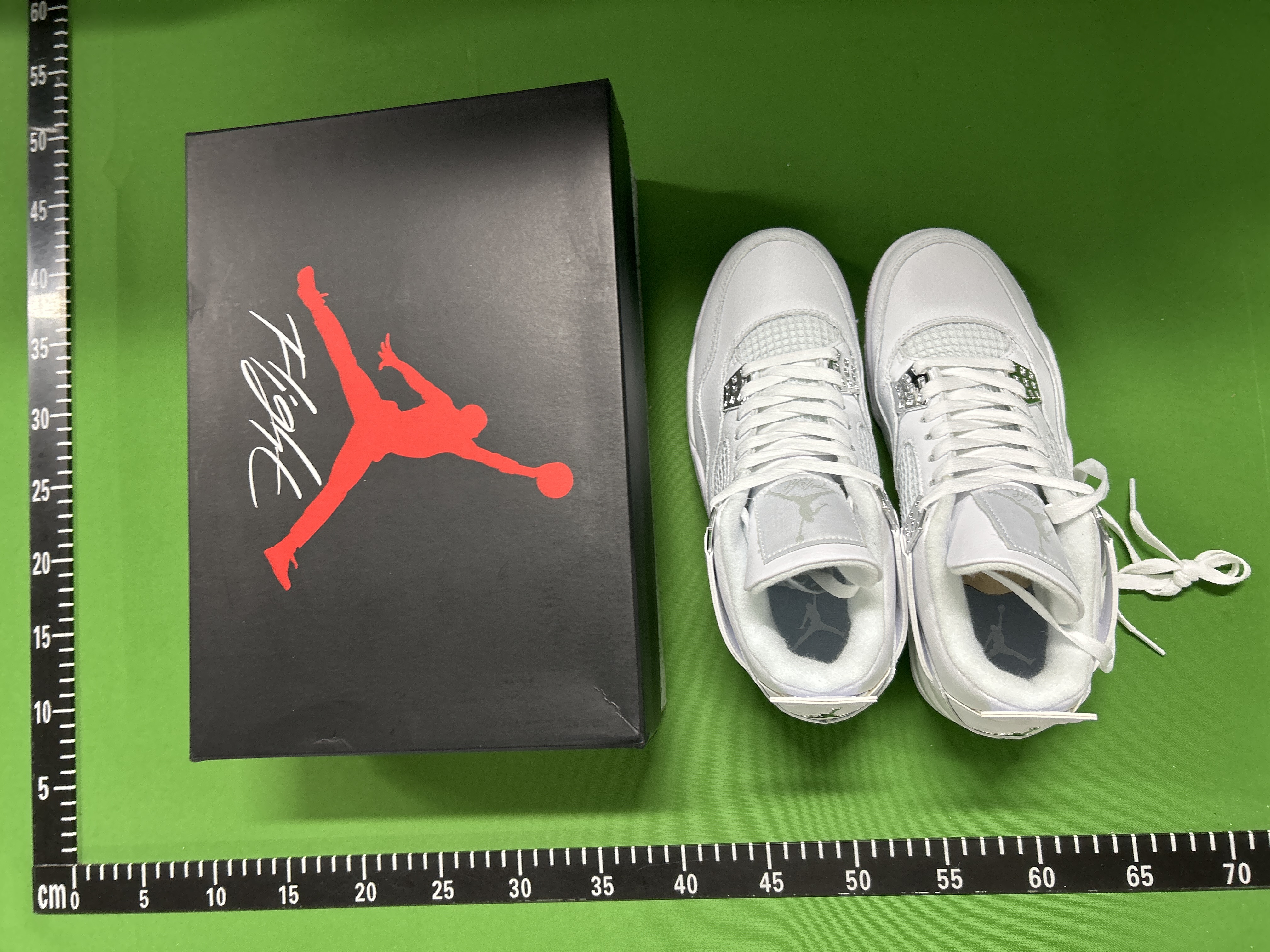Product photo 2