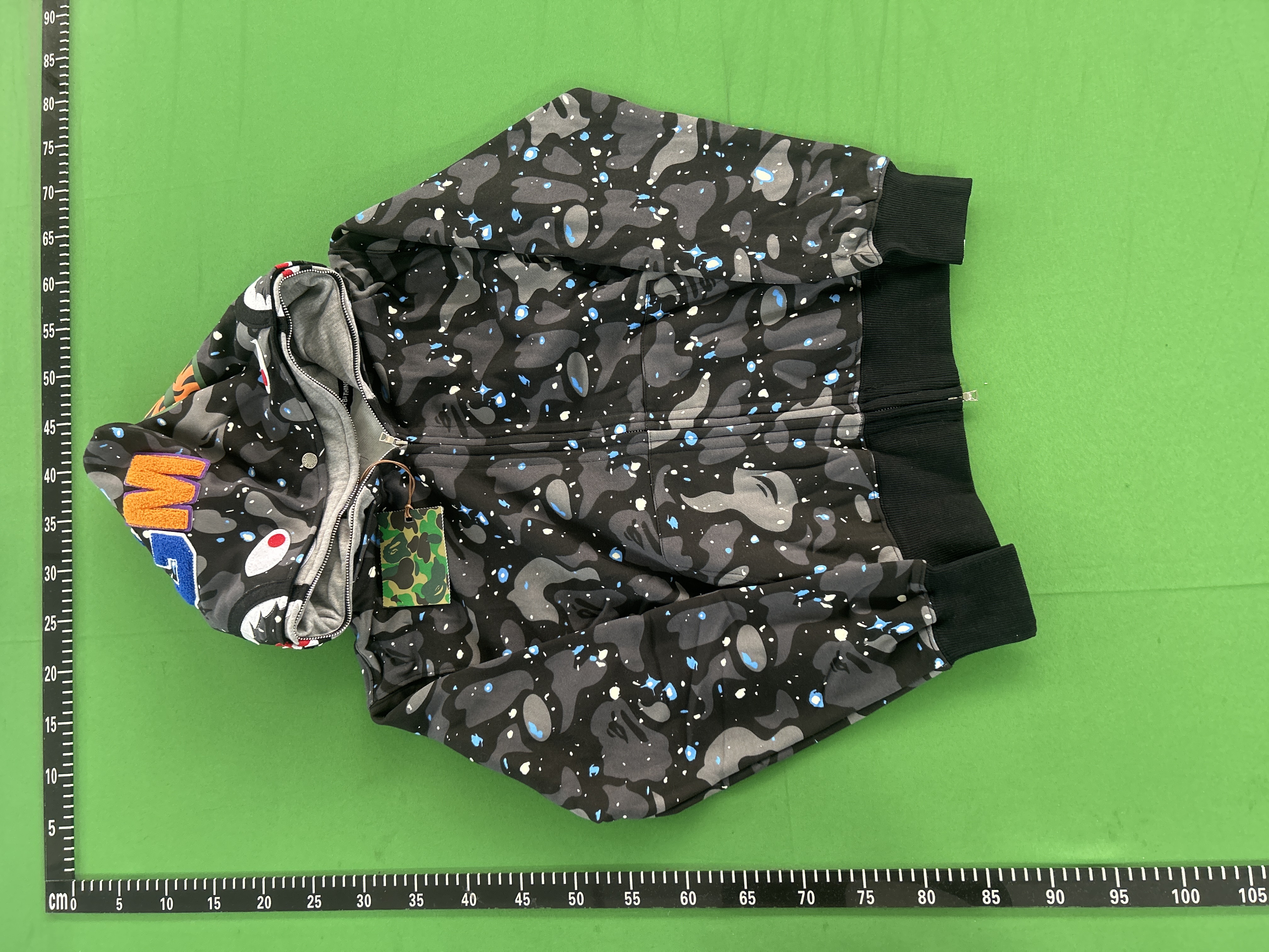 Product photo 5