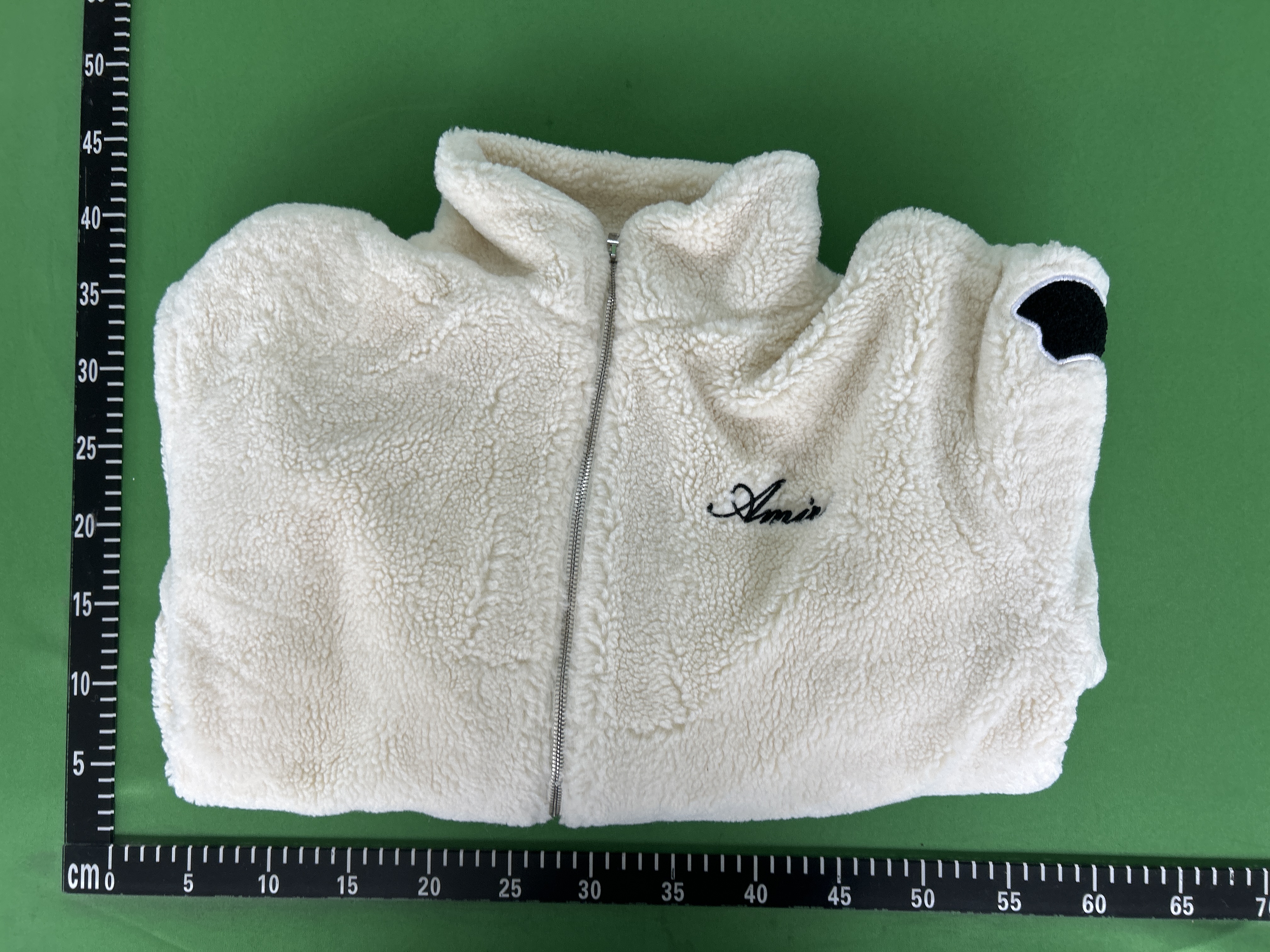Product photo 8