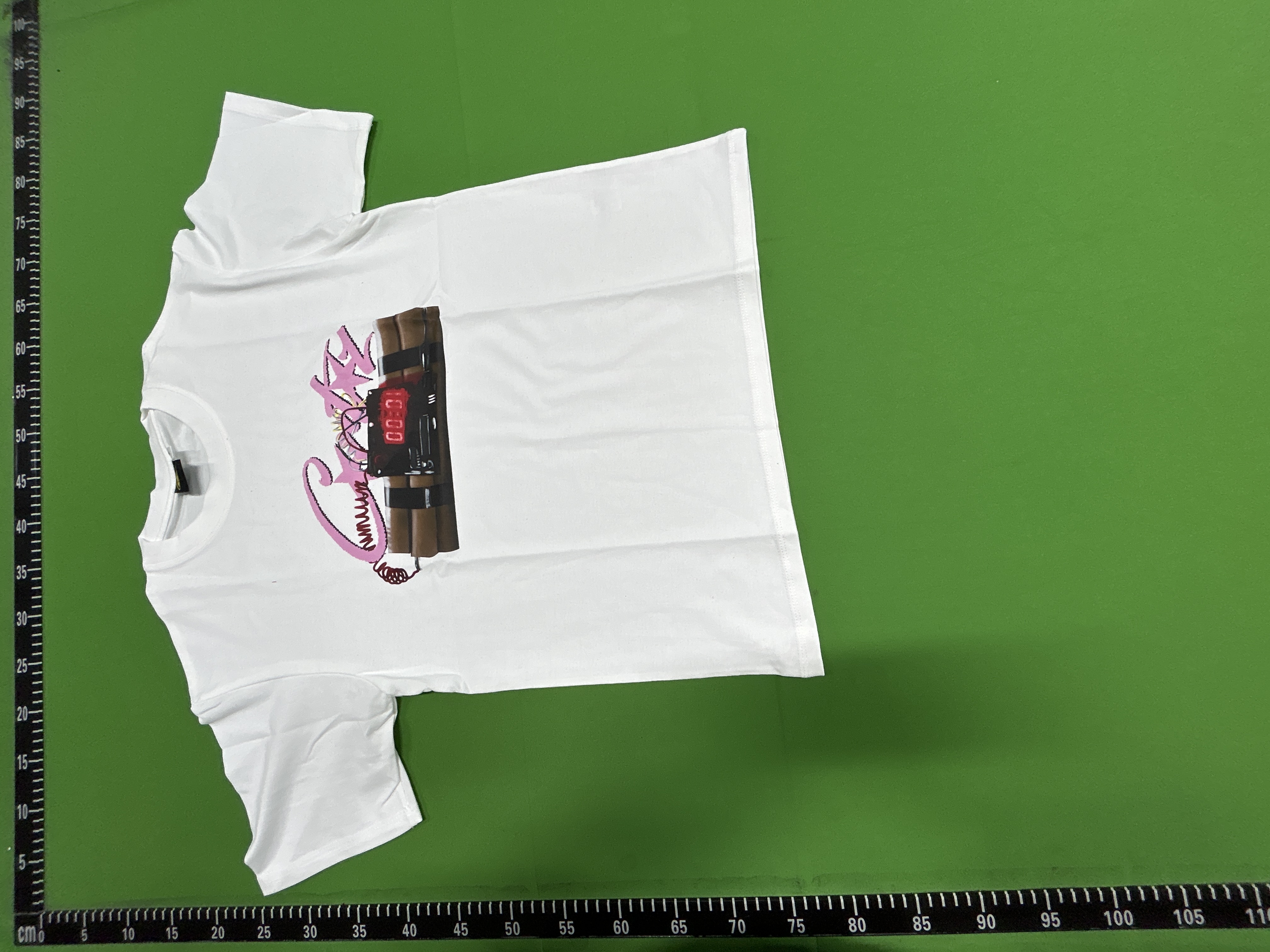 Product photo 5