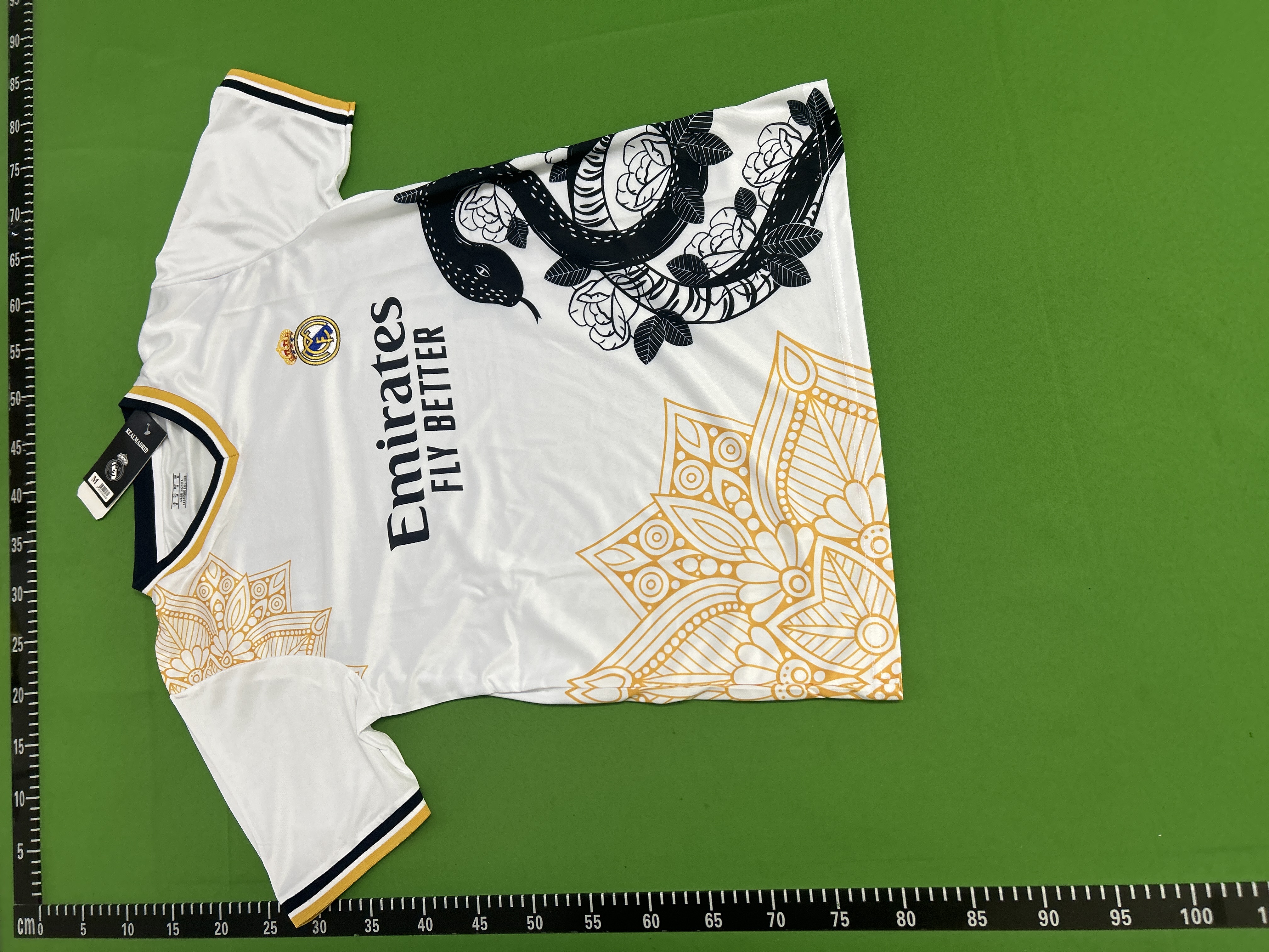 Product photo 5
