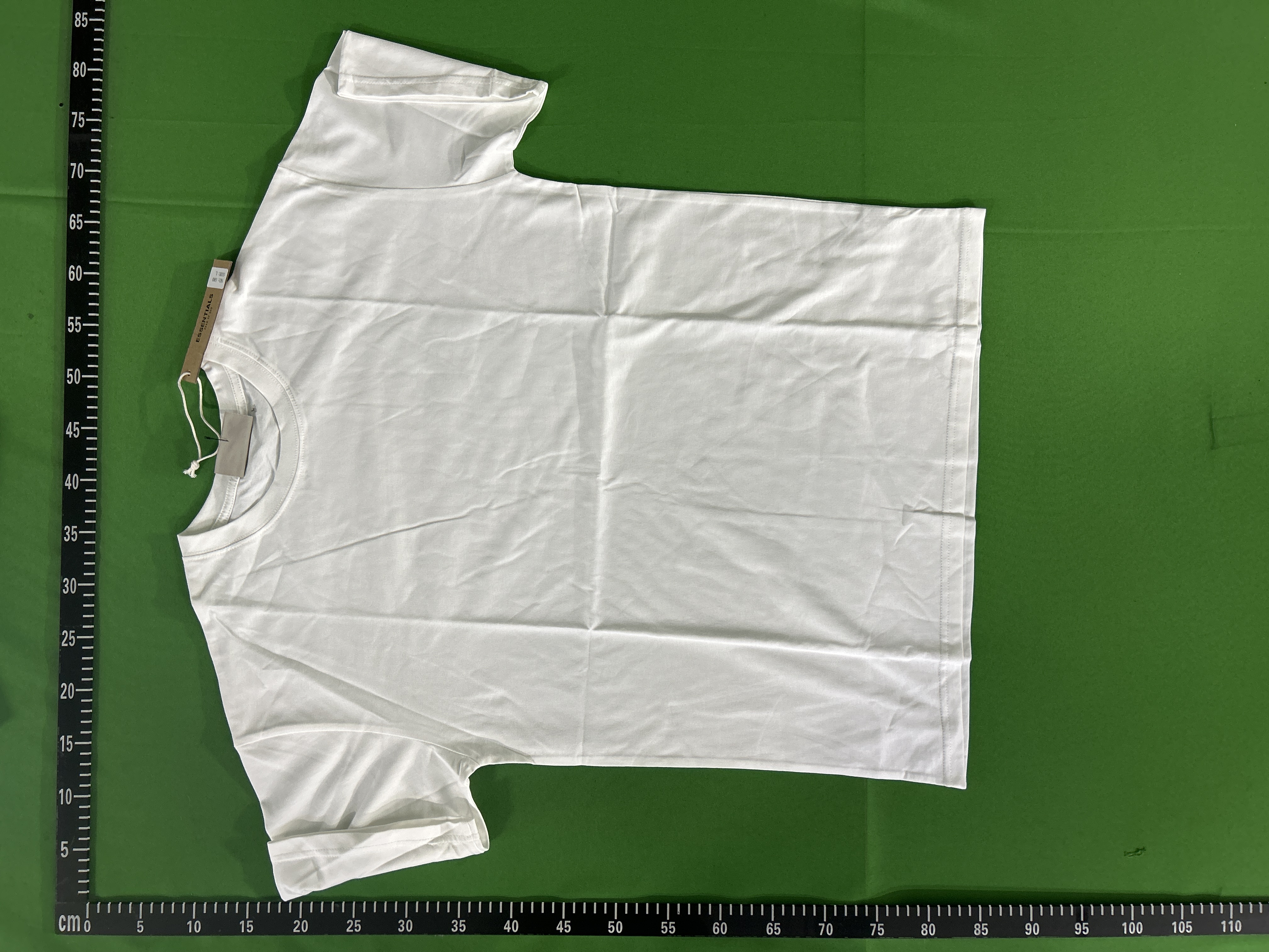 Product photo 4